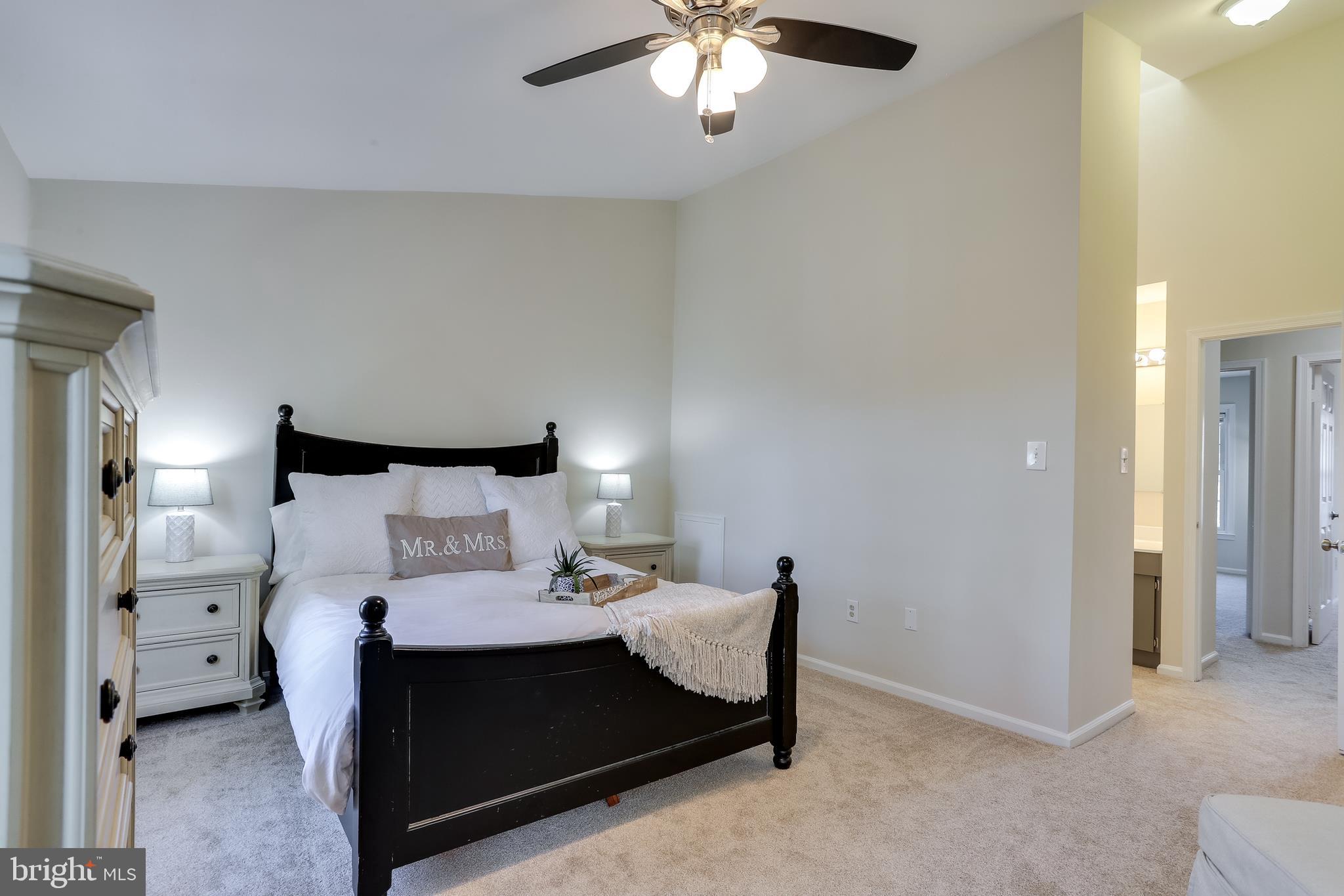 1531 Tanyard Hill Road Gaithersburg, MD 20879 - Photo 15 of 28