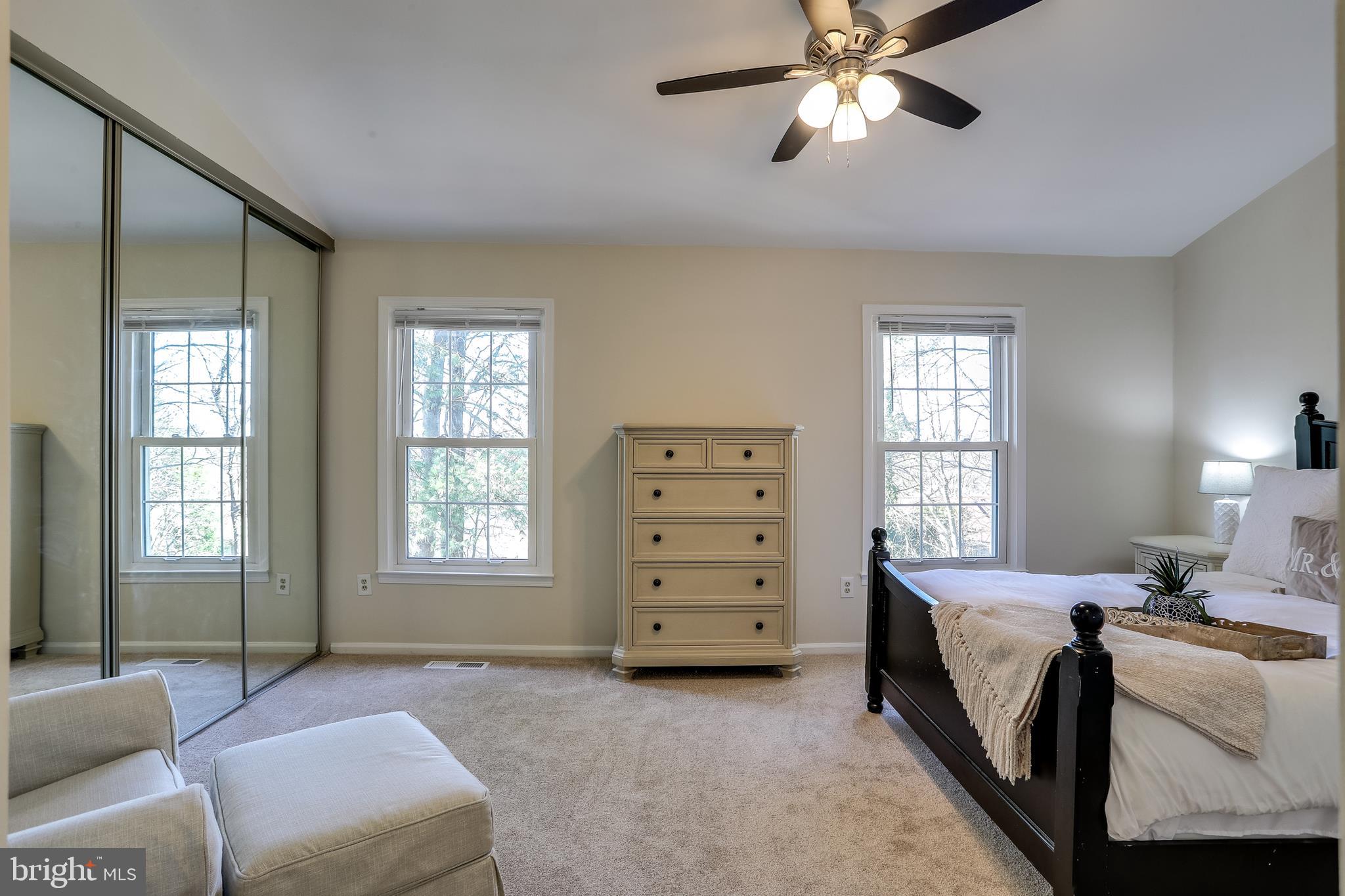 1531 Tanyard Hill Road Gaithersburg, MD 20879 - Photo 16 of 28