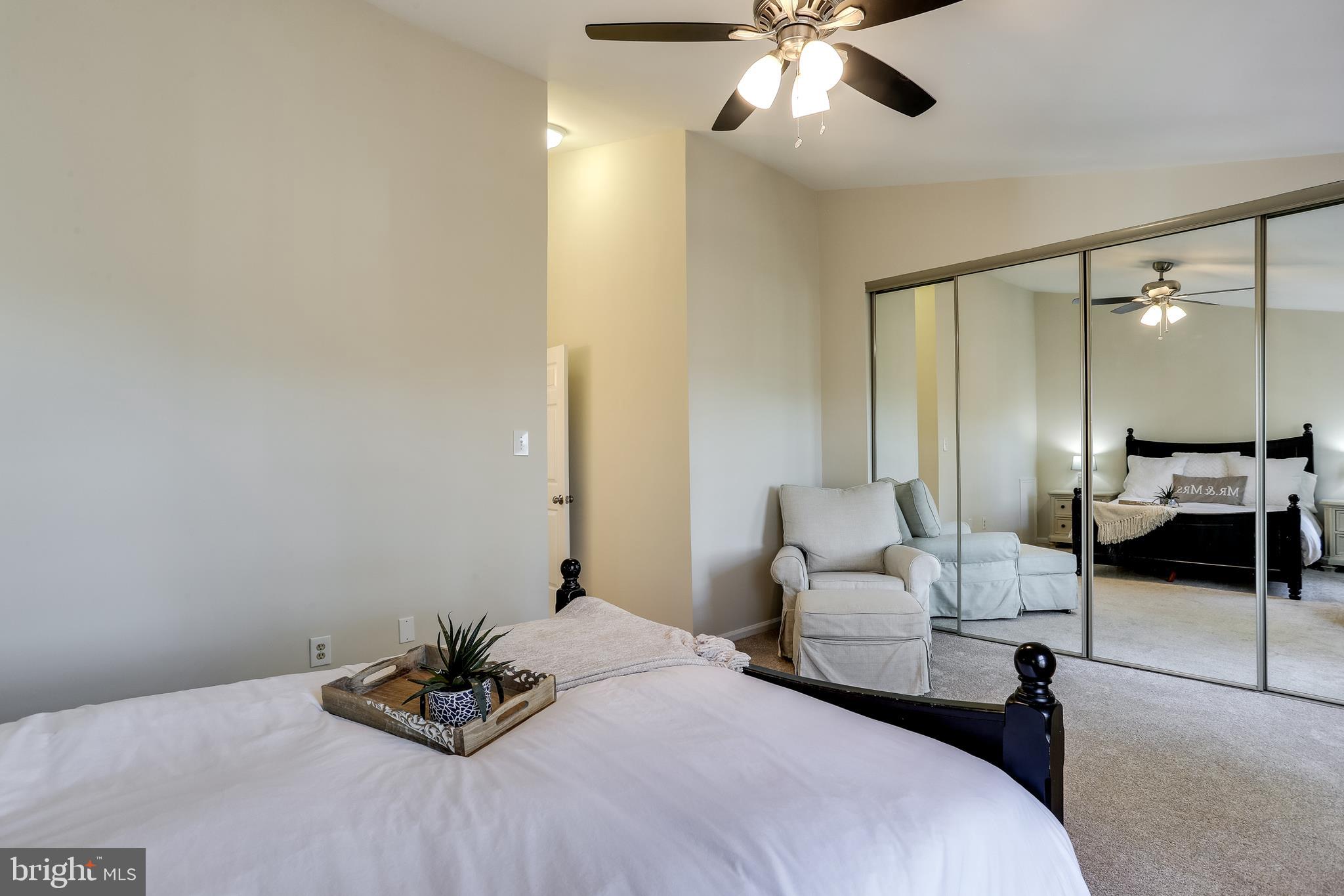 1531 Tanyard Hill Road Gaithersburg, MD 20879 - Photo 17 of 28