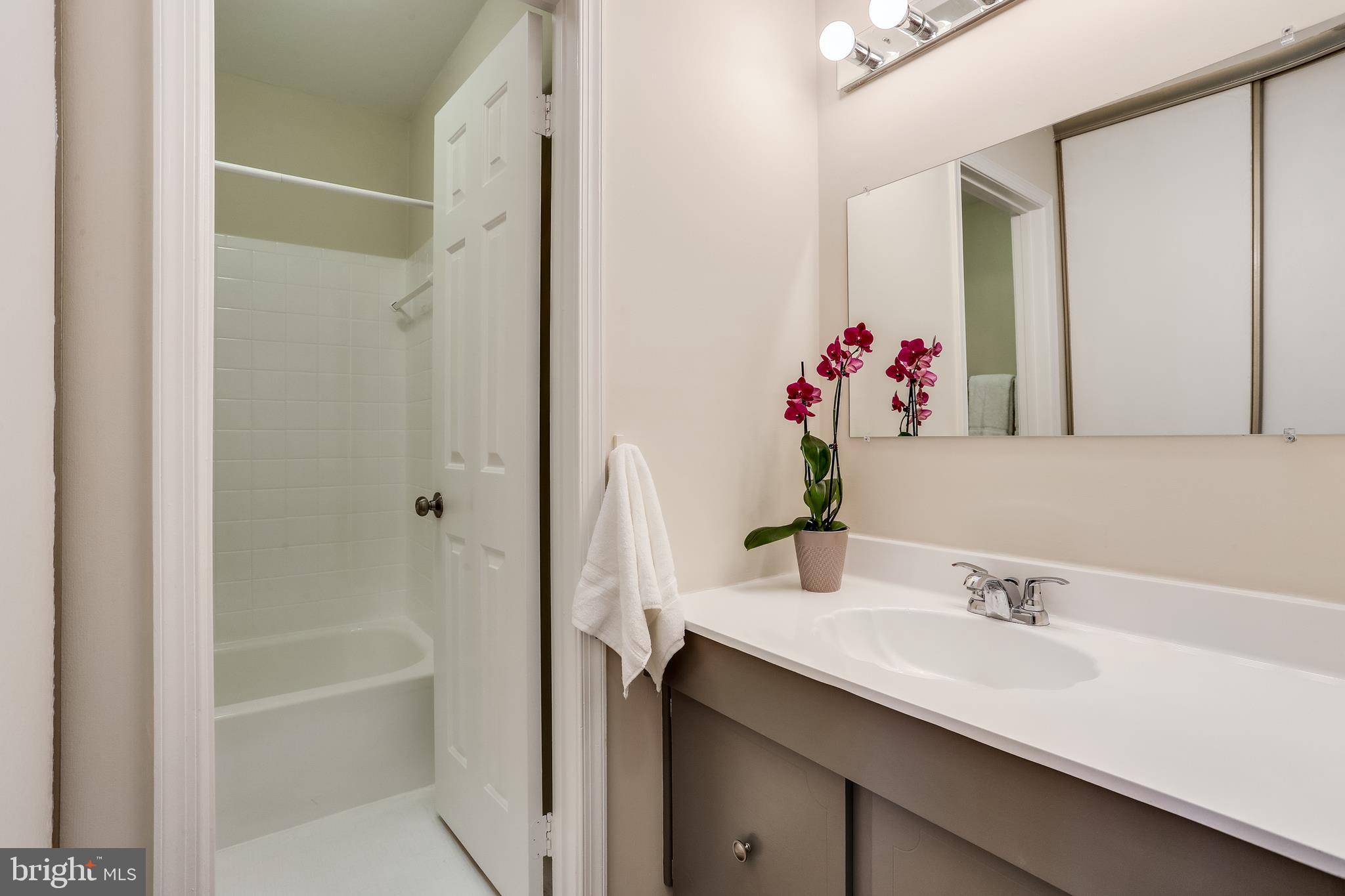 1531 Tanyard Hill Road Gaithersburg, MD 20879 - Photo 18 of 28