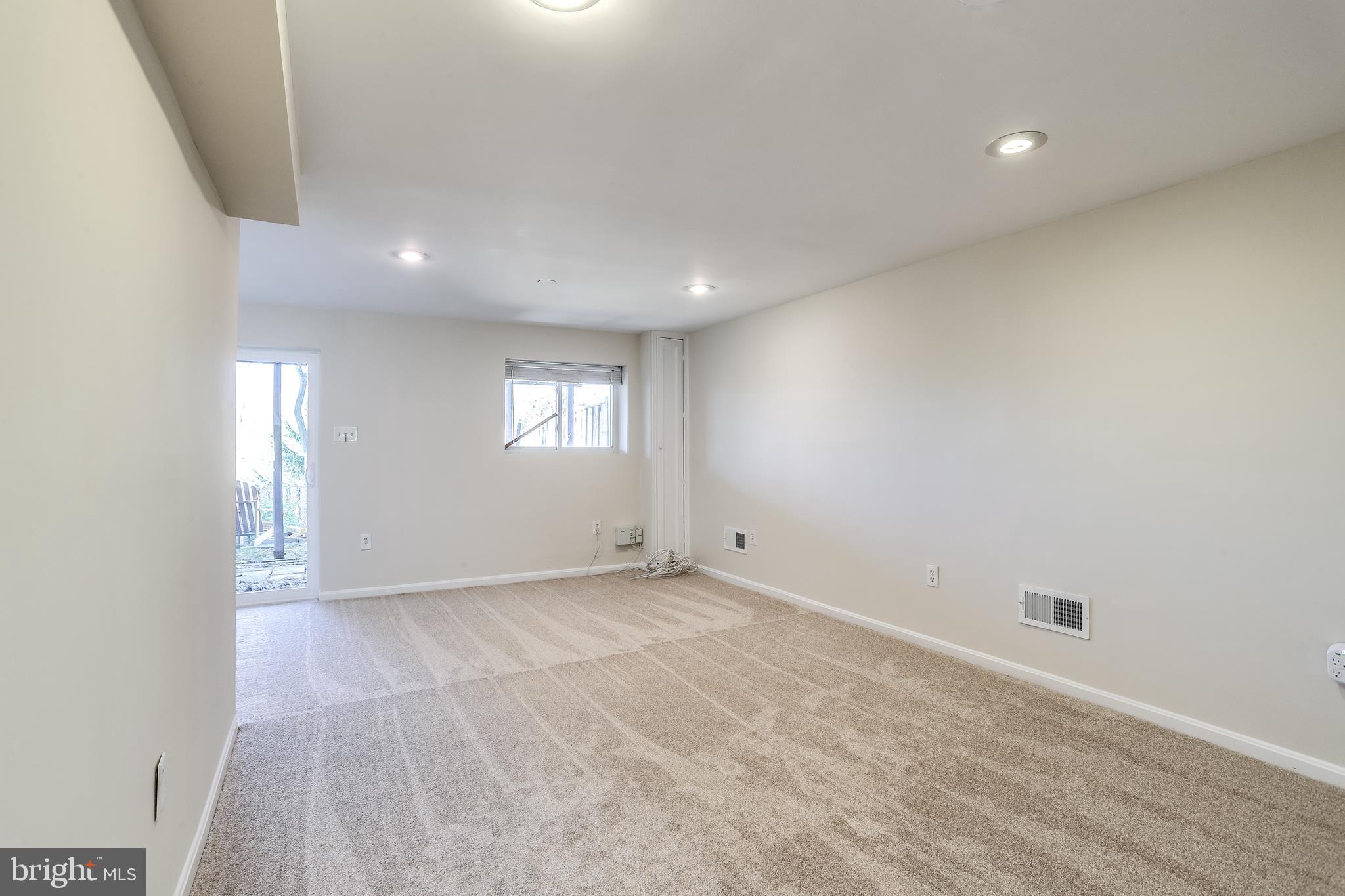 1531 Tanyard Hill Road Gaithersburg, MD 20879 - Photo 21 of 28