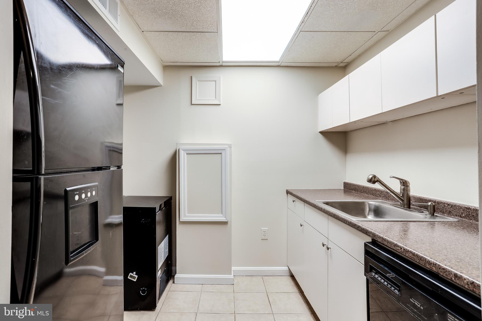 1531 Tanyard Hill Road Gaithersburg, MD 20879 - Photo 22 of 28