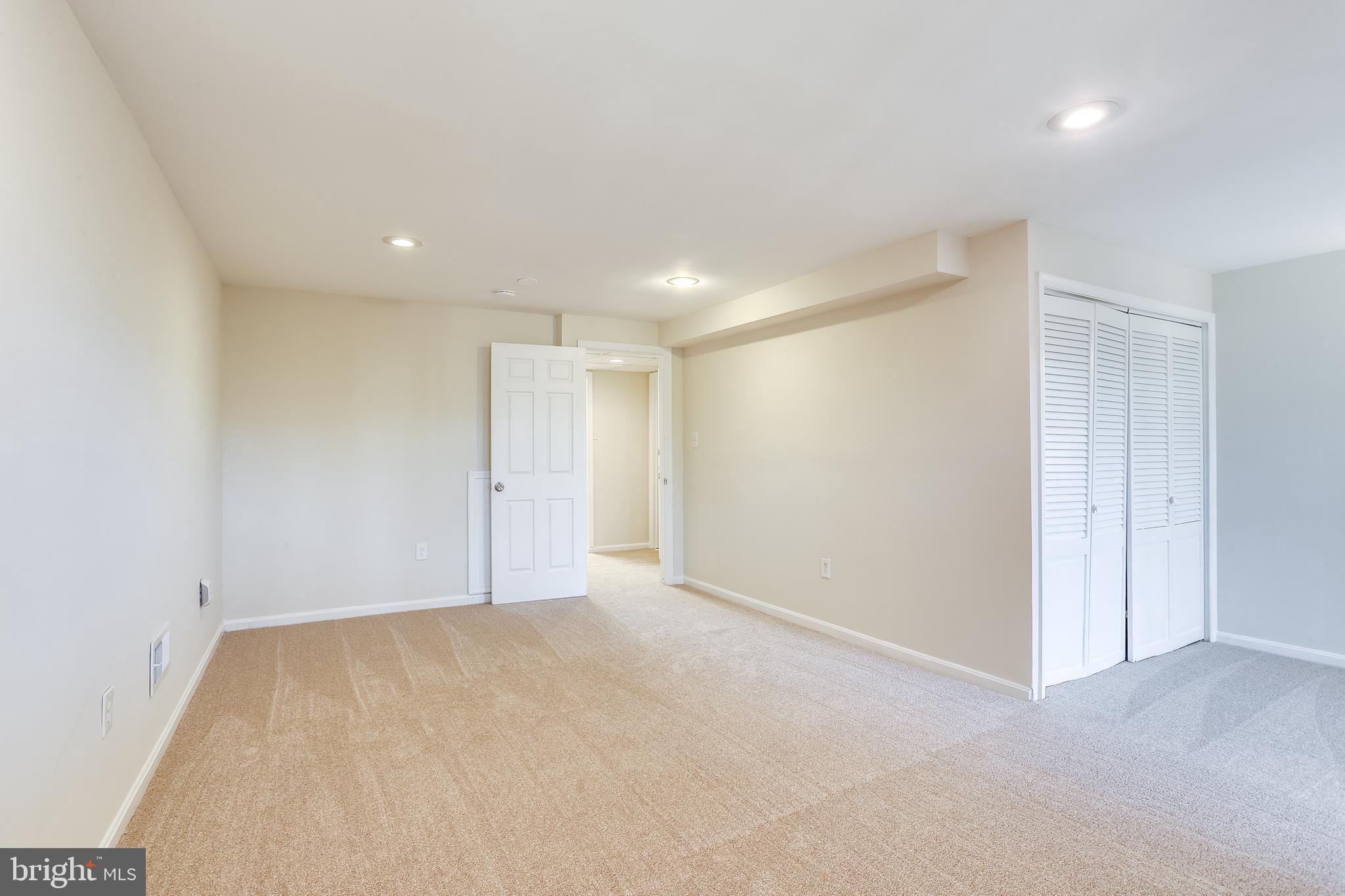 1531 Tanyard Hill Road Gaithersburg, MD 20879 - Photo 23 of 28