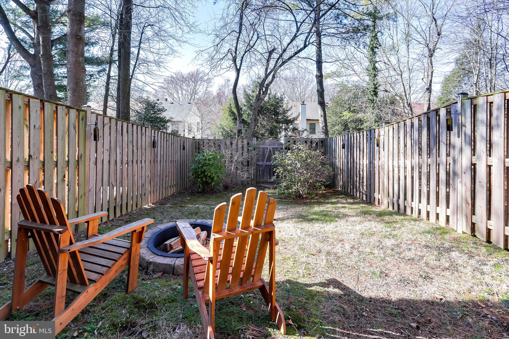 1531 Tanyard Hill Road Gaithersburg, MD 20879 - Photo 27 of 28