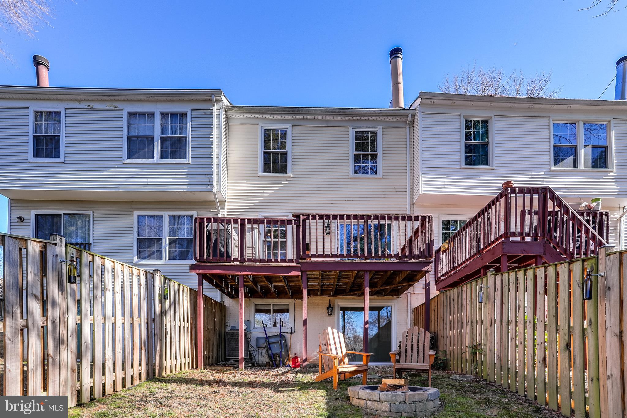 1531 Tanyard Hill Road Gaithersburg, MD 20879 - Photo 28 of 28