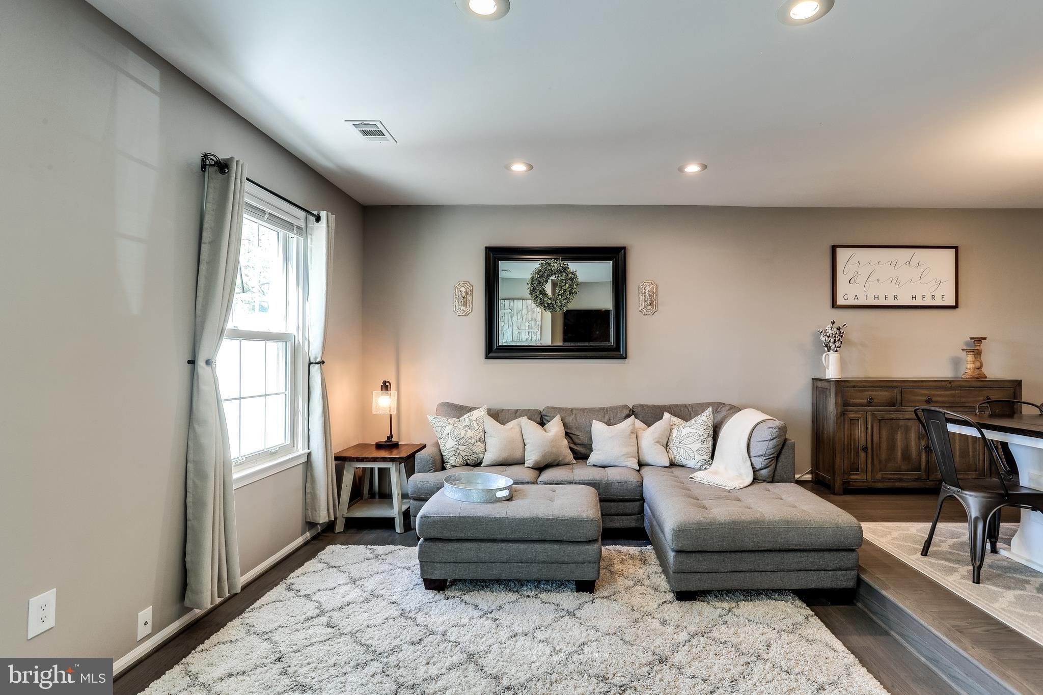 1531 Tanyard Hill Road Gaithersburg, MD 20879 - Photo 7 of 28