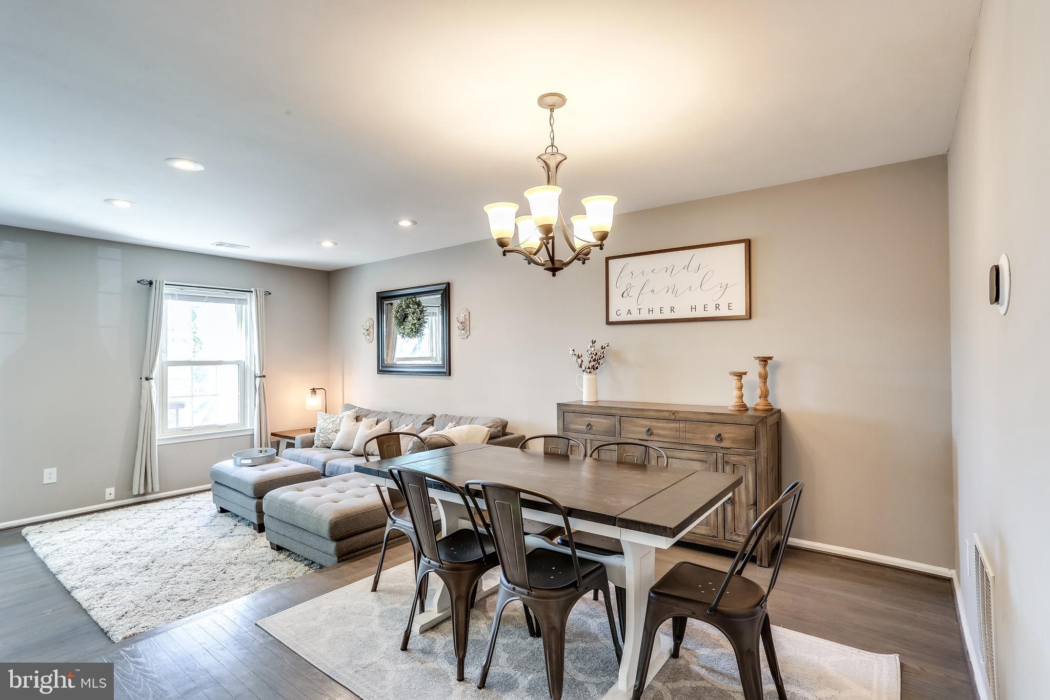 1531 Tanyard Hill Road Gaithersburg, MD 20879 - Photo 9 of 28