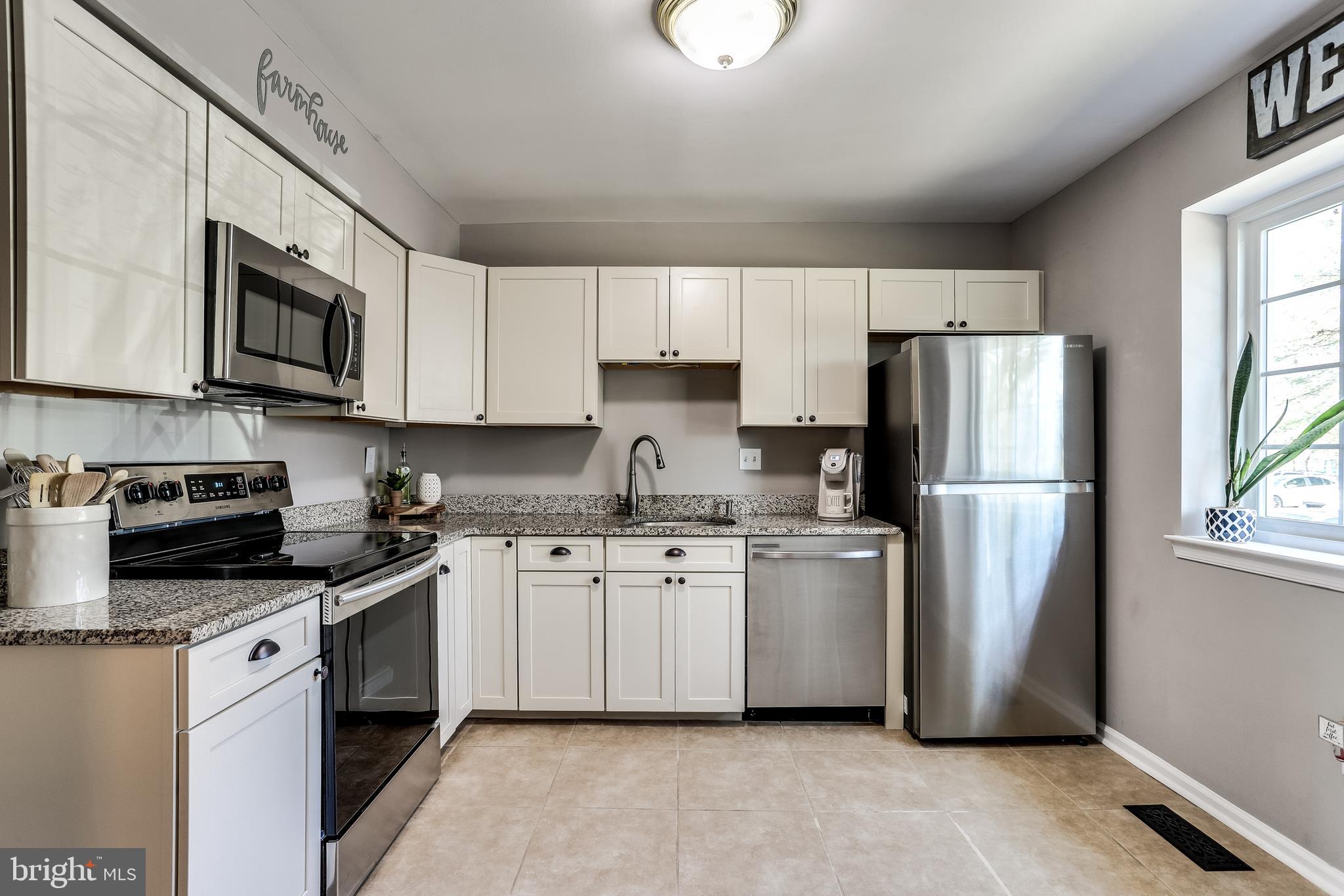 1531 Tanyard Hill Road Gaithersburg, MD 20879 - Photo 10 of 28