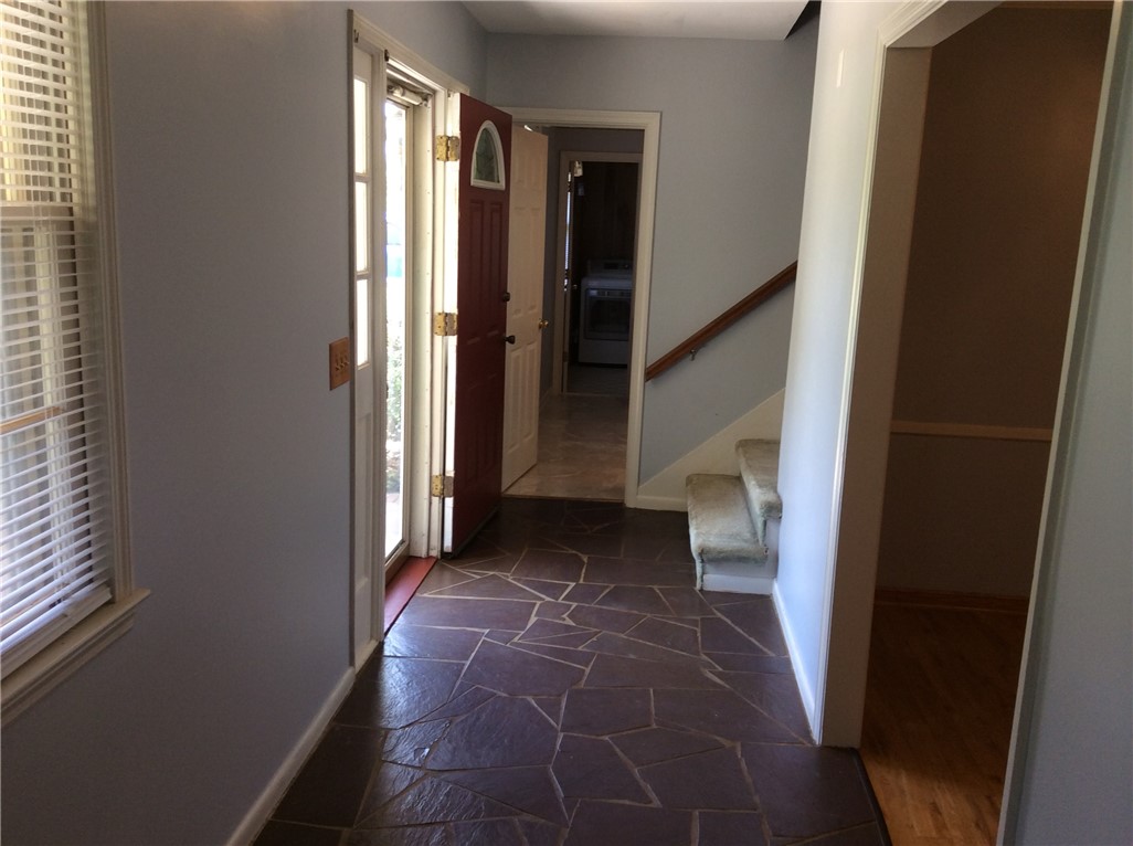 540 Old Pendleton Road, Unit LOT 38 Easley, SC 29642 - Photo 2 of 22 Gallery Image 2