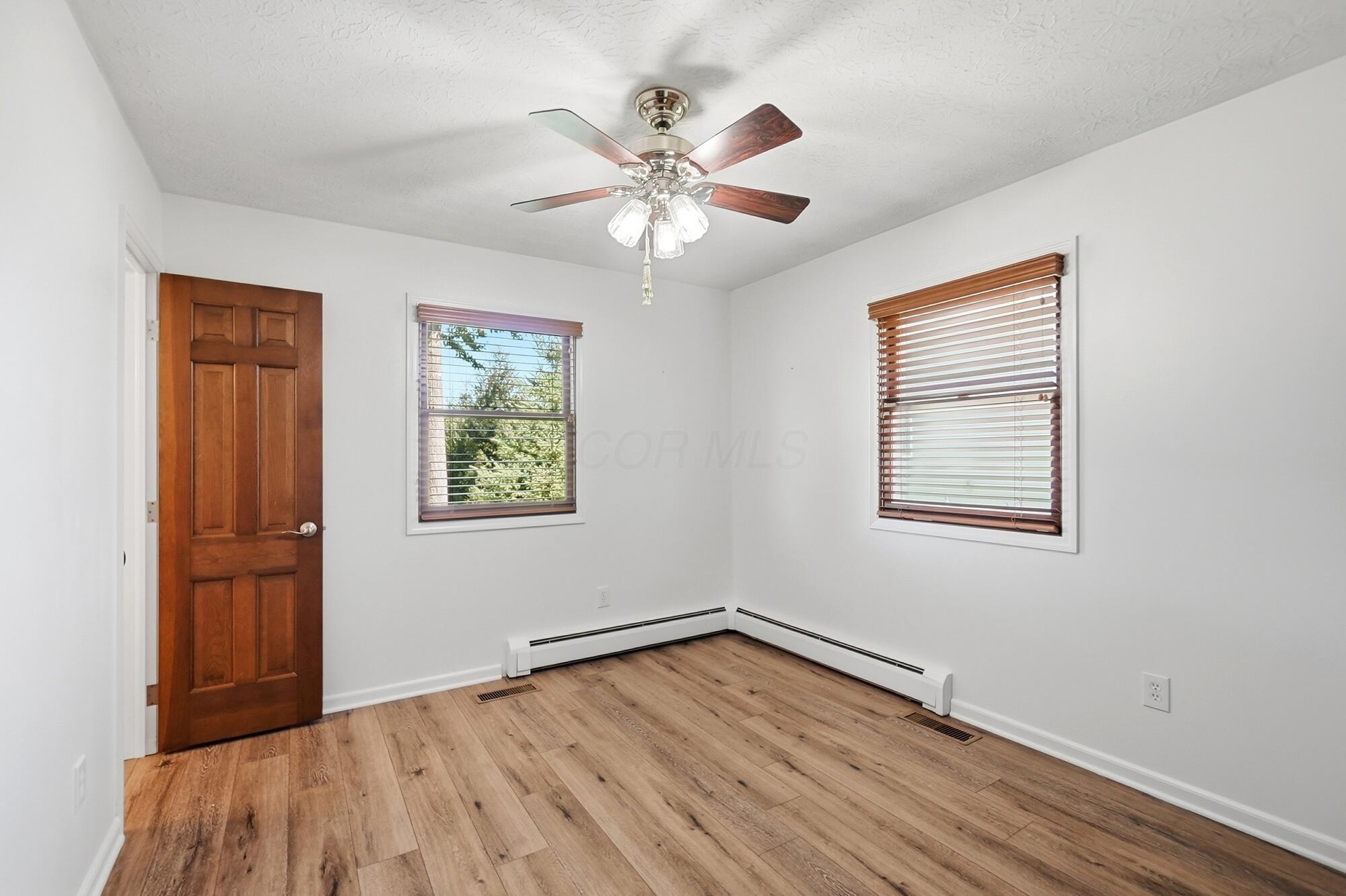 6218 Feder Road Columbus, OH 43228 - Photo 16 of 66 031