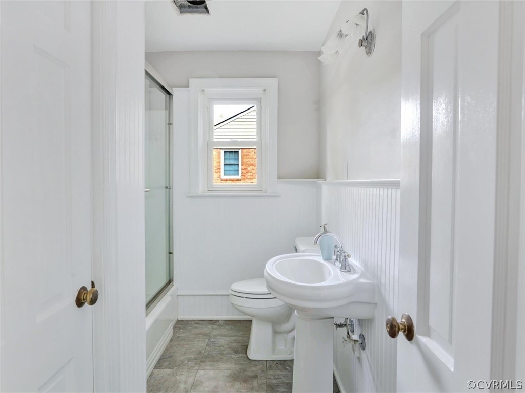 2414 Fillmore Road Richmond, VA 23235 - Photo 23 of 32 Gallery Image 23