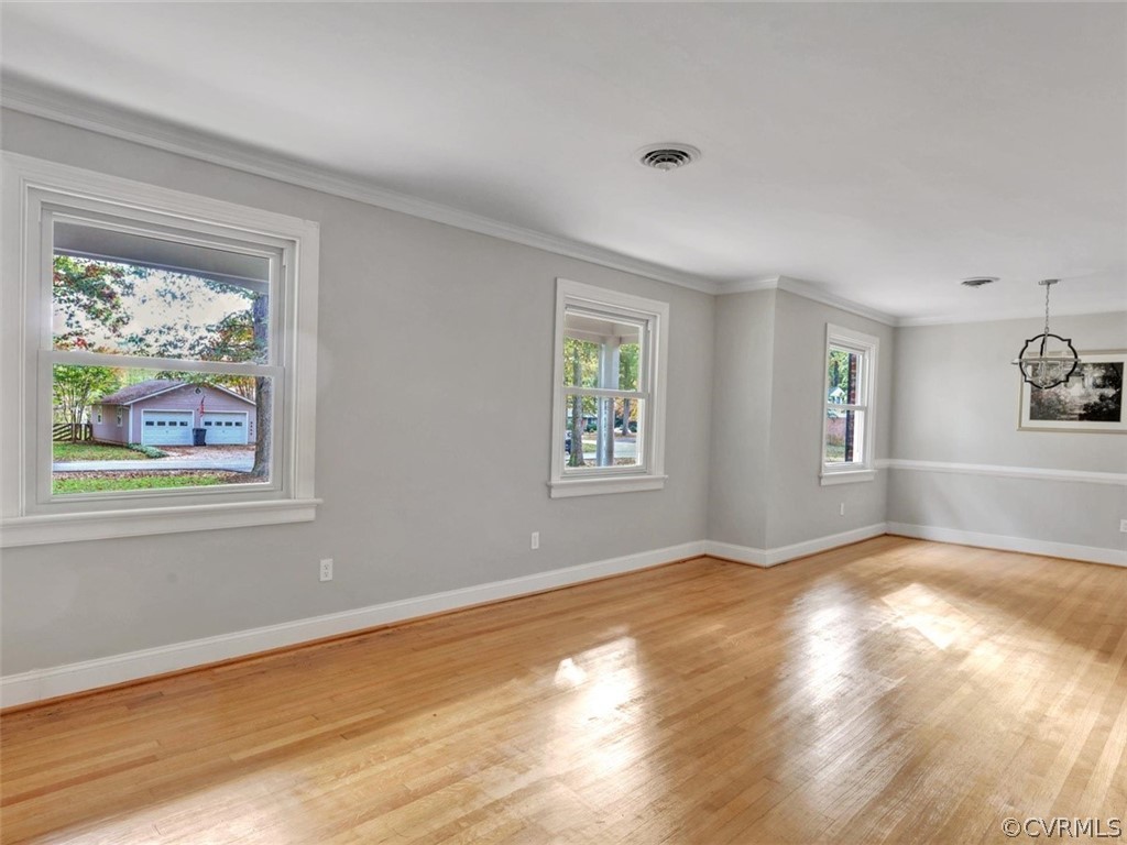 2414 Fillmore Road Richmond, VA 23235 - Photo 6 of 32 Gallery Image 6
