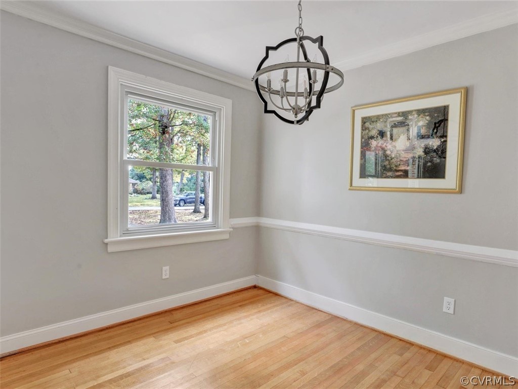 2414 Fillmore Road Richmond, VA 23235 - Photo 8 of 32 Gallery Image 8