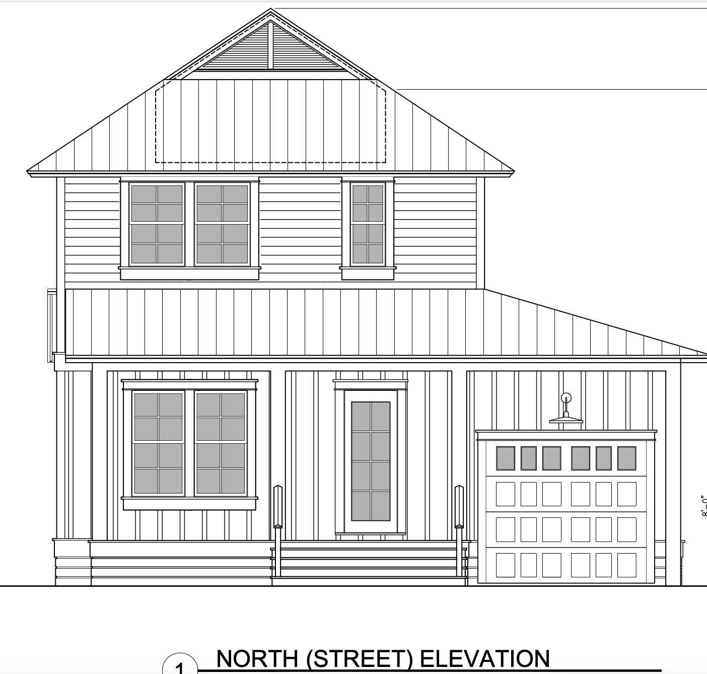 8 Marlberry Santa Rosa Beach Santa Rosa Beach, FL 32459 - Photo 2 of 9 Gallery Image 2
