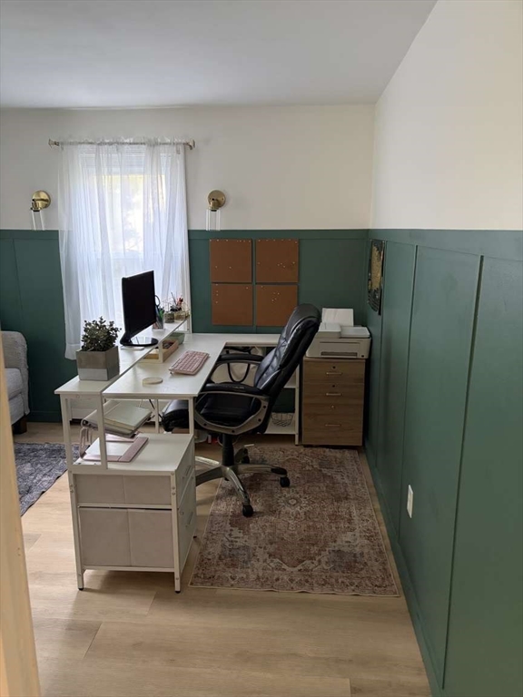 28 Ladybank Road Worcester, MA 01606 - Photo 12 of 20 Gallery Image 12