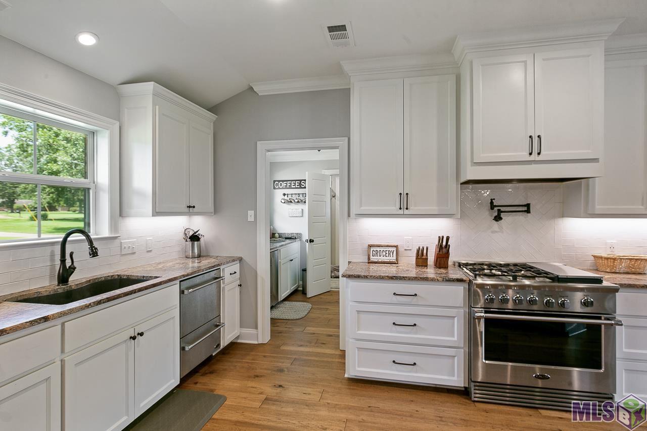 42348 Jamie Road Prairieville, LA 70769 - Photo 10 of 40 Gallery Image 10