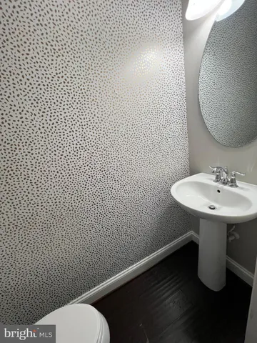 $3,400 | 246 Iannelli Road, Clarksboro, NJ 08020