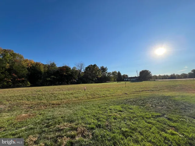 $3,400 | 246 Iannelli Road, Clarksboro, NJ 08020