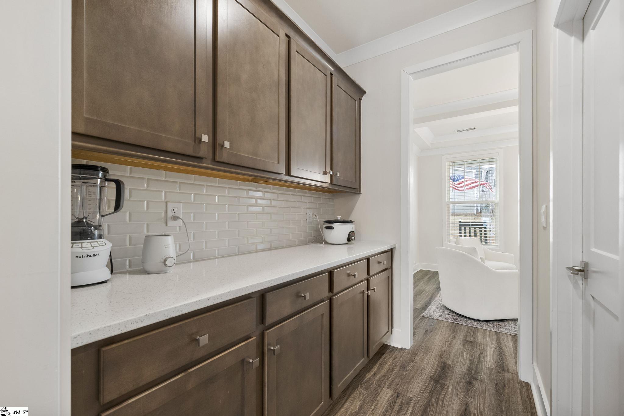 12 Barred Owl Road Travelers Rest, SC 29690 - Photo 13 of 49