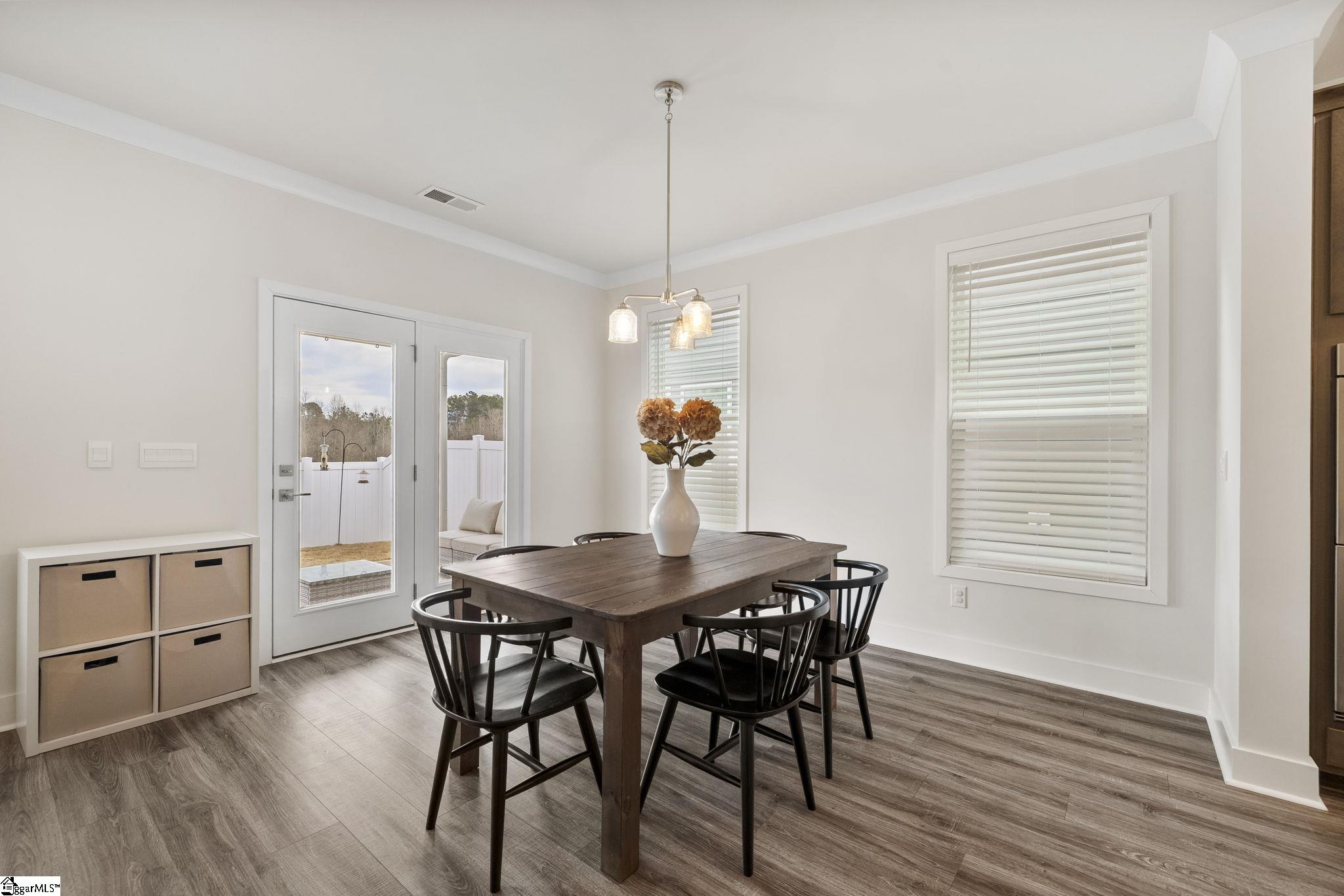 12 Barred Owl Road Travelers Rest, SC 29690 - Photo 14 of 49