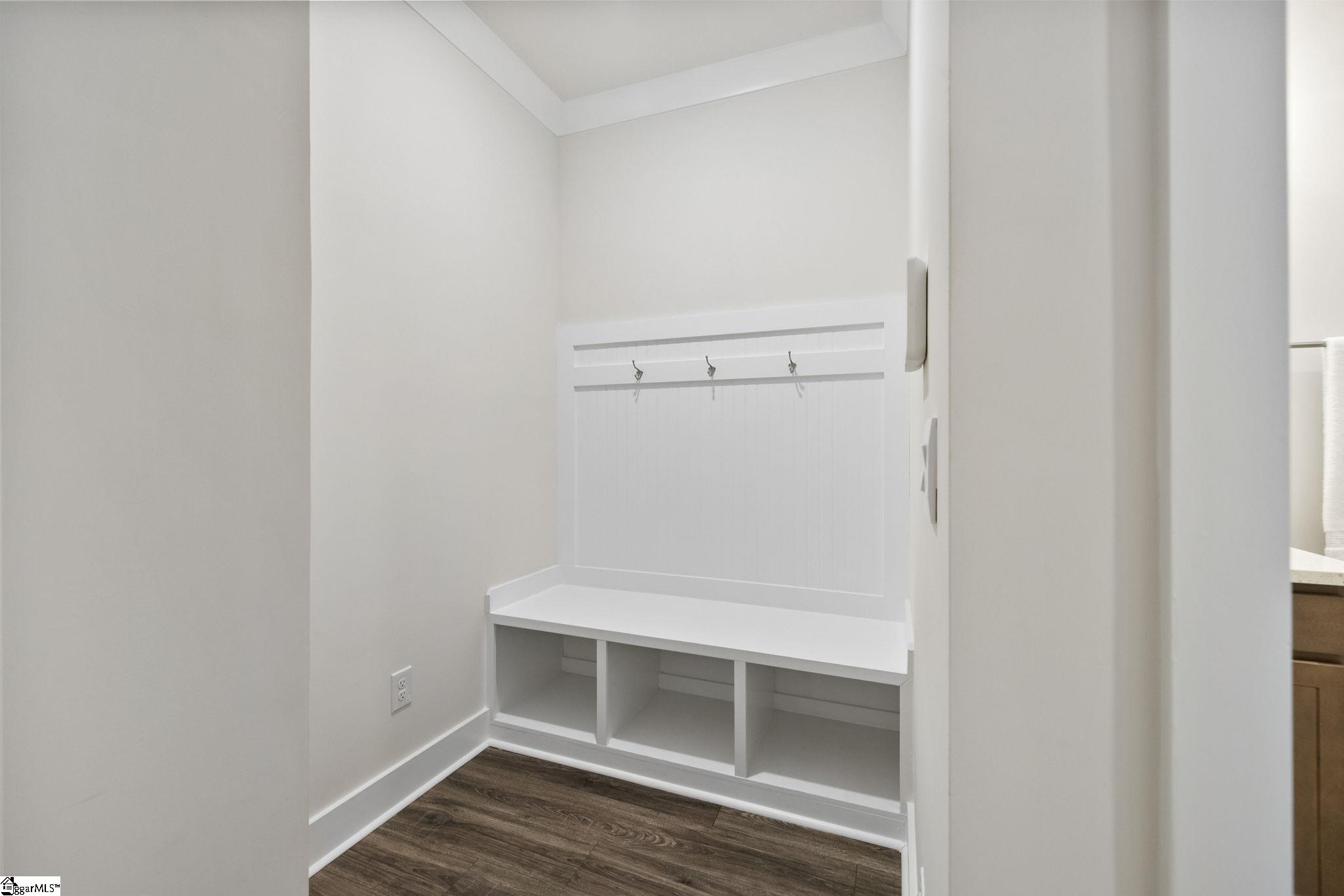 12 Barred Owl Road Travelers Rest, SC 29690 - Photo 20 of 49