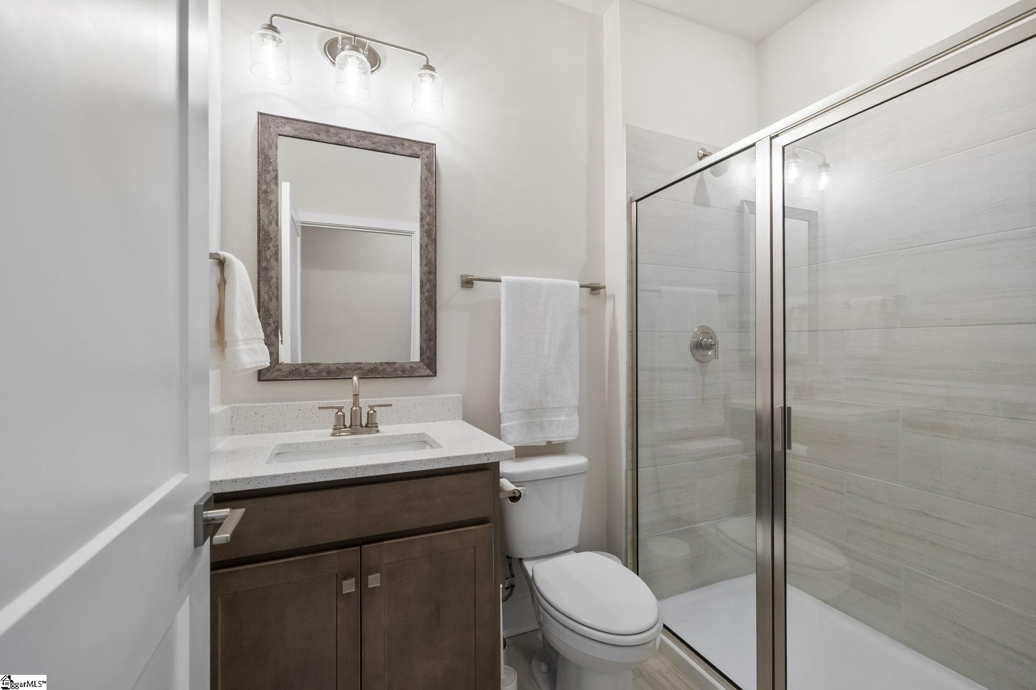 12 Barred Owl Road Travelers Rest, SC 29690 - Photo 21 of 49