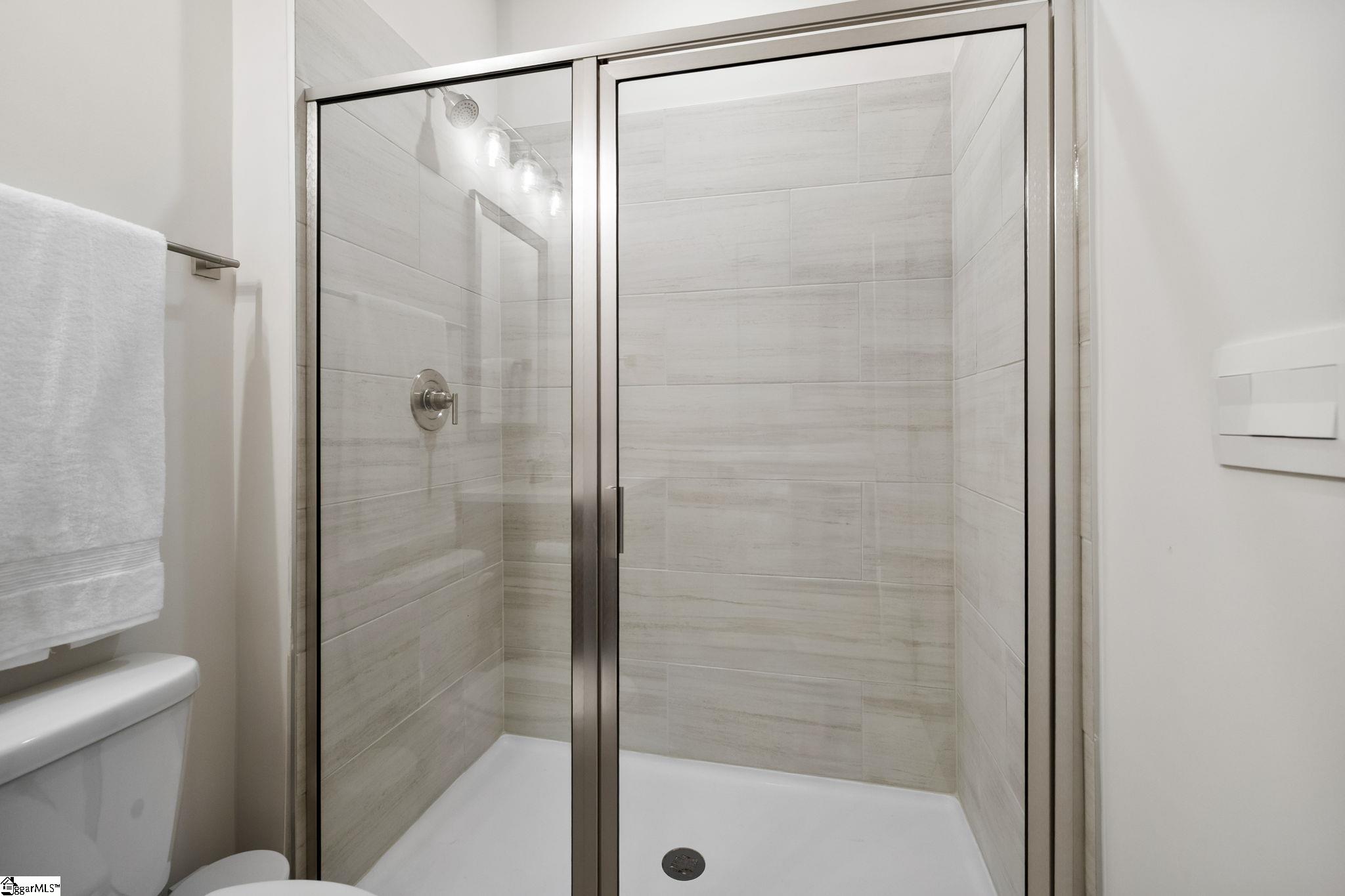 12 Barred Owl Road Travelers Rest, SC 29690 - Photo 22 of 49