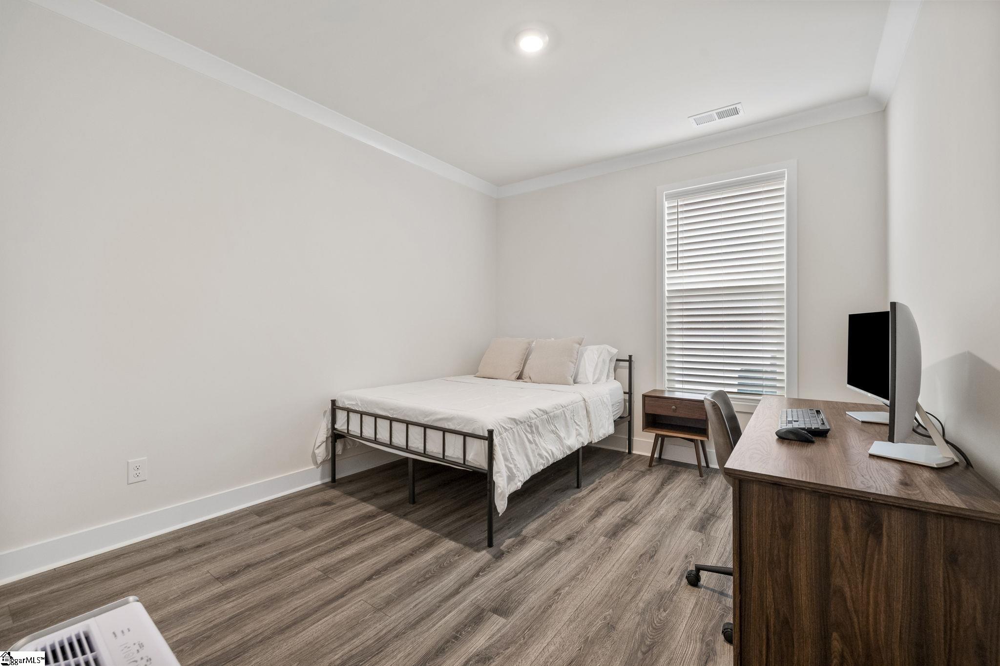 12 Barred Owl Road Travelers Rest, SC 29690 - Photo 23 of 49