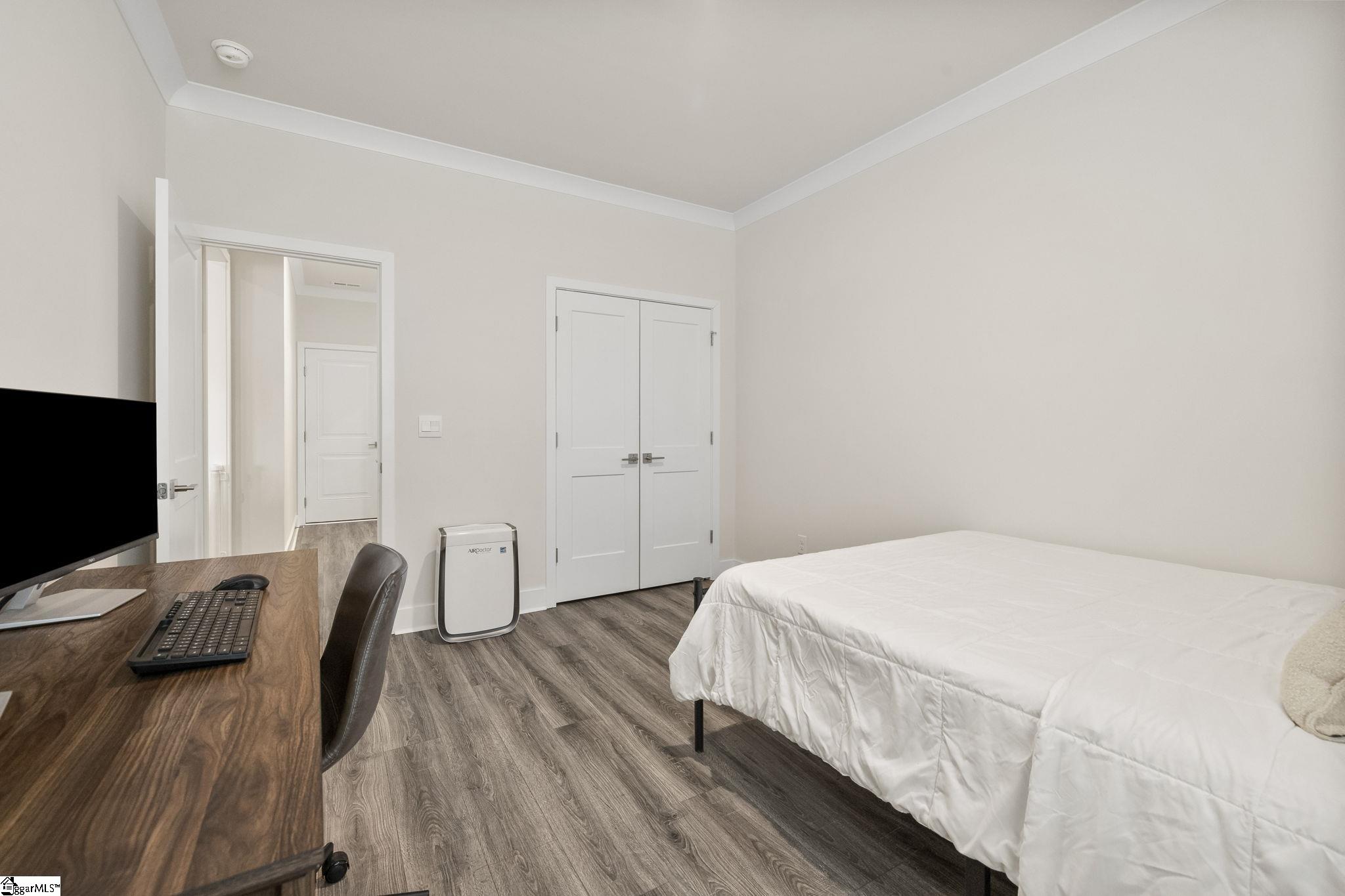 12 Barred Owl Road Travelers Rest, SC 29690 - Photo 24 of 49