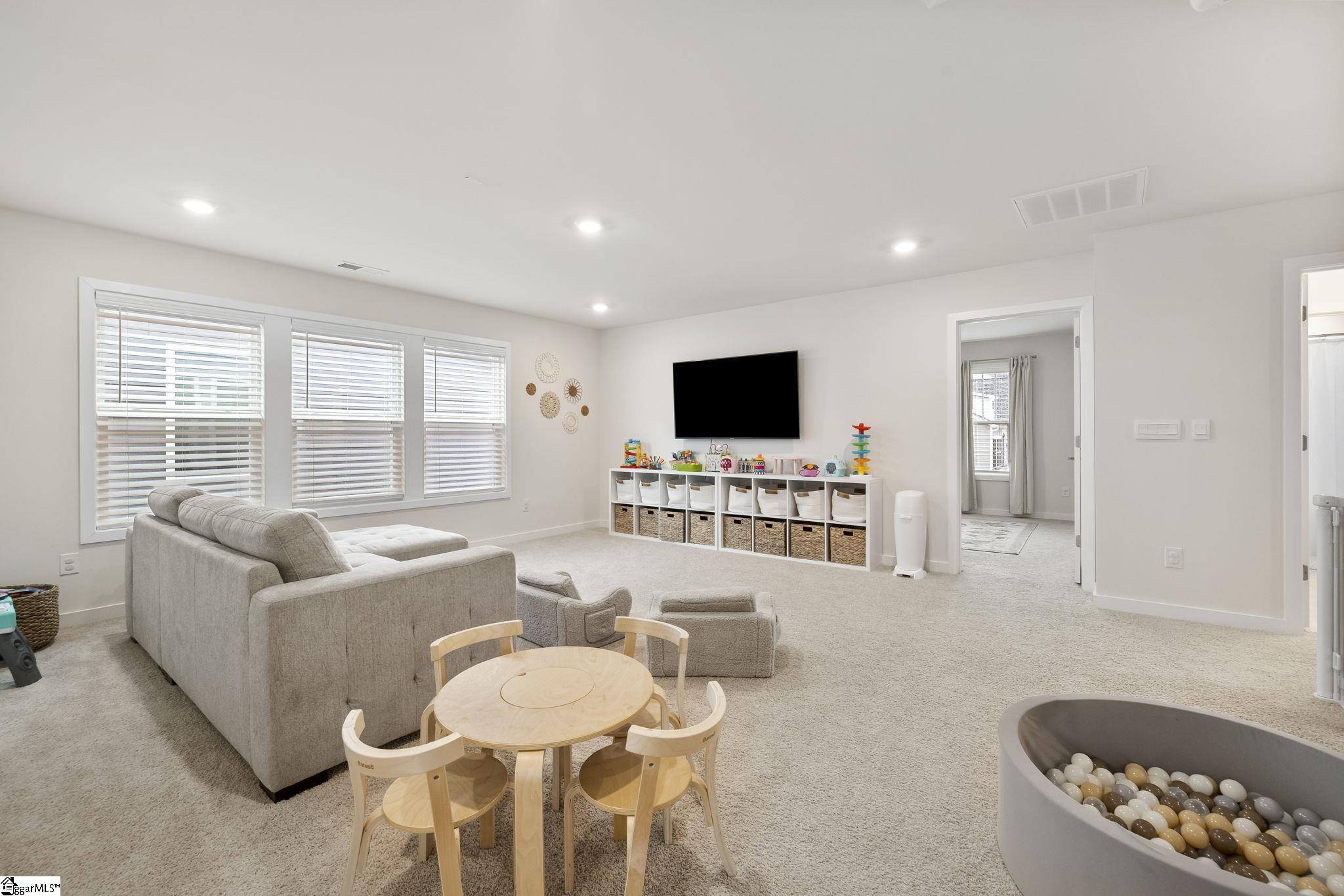 12 Barred Owl Road Travelers Rest, SC 29690 - Photo 26 of 49