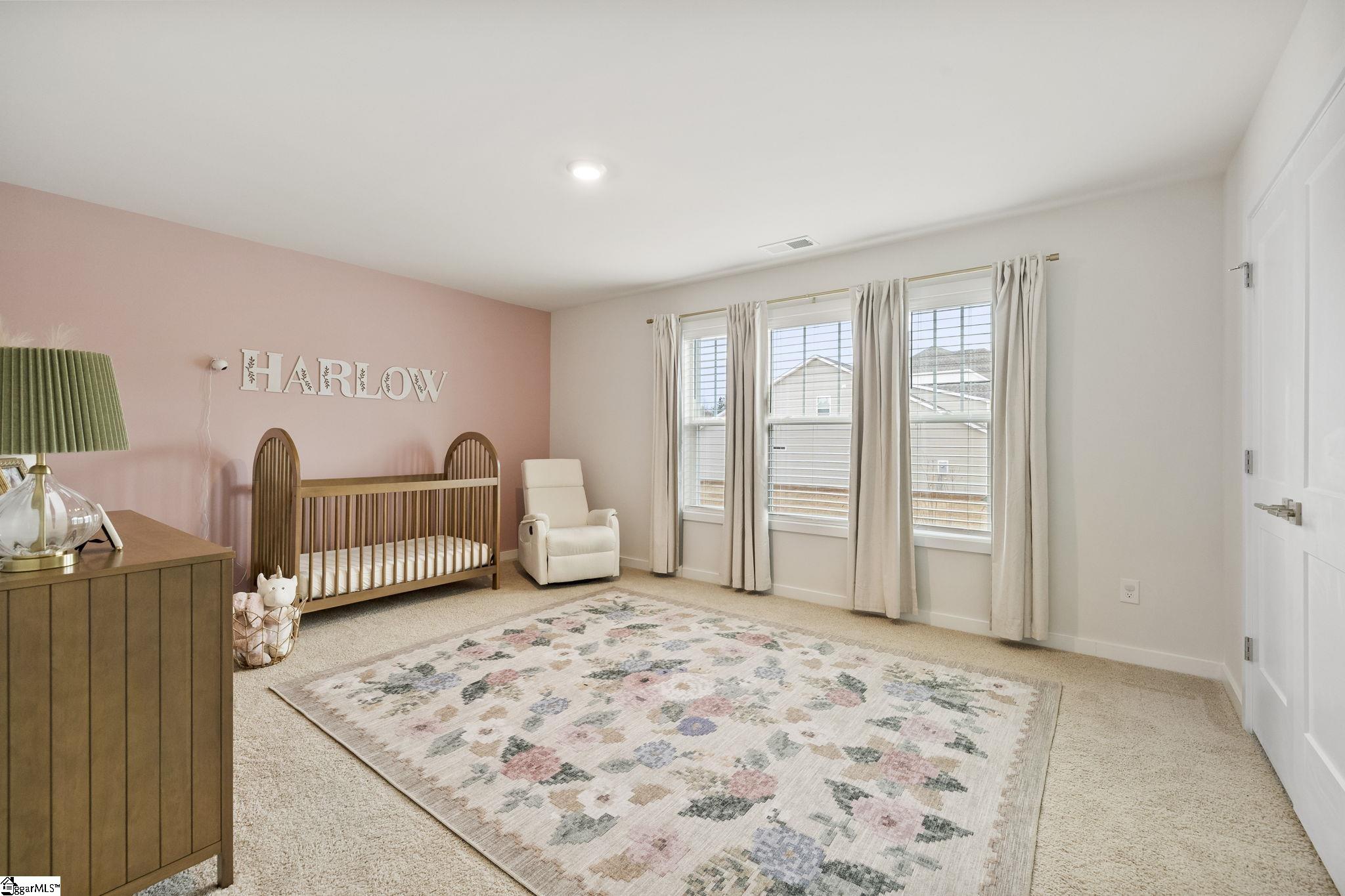 12 Barred Owl Road Travelers Rest, SC 29690 - Photo 29 of 49