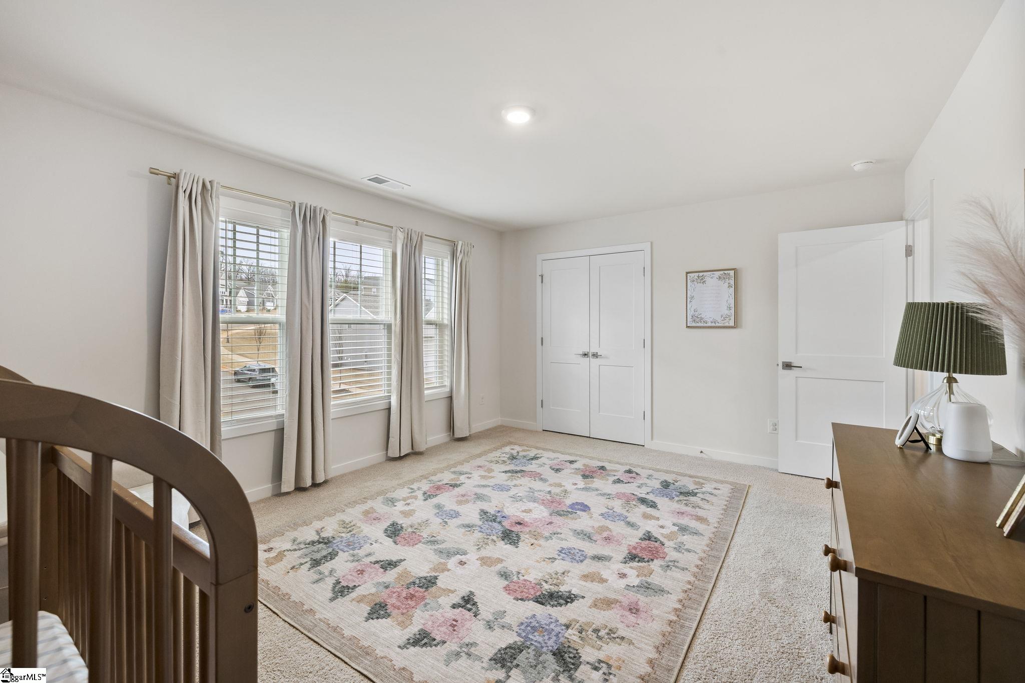 12 Barred Owl Road Travelers Rest, SC 29690 - Photo 31 of 49