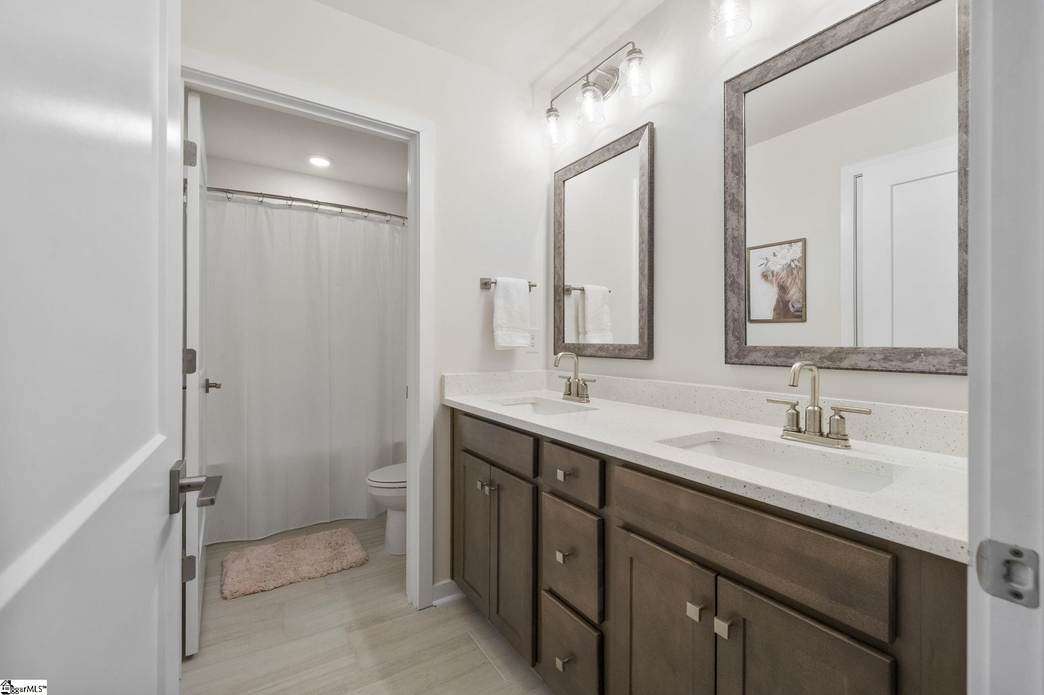 12 Barred Owl Road Travelers Rest, SC 29690 - Photo 32 of 49