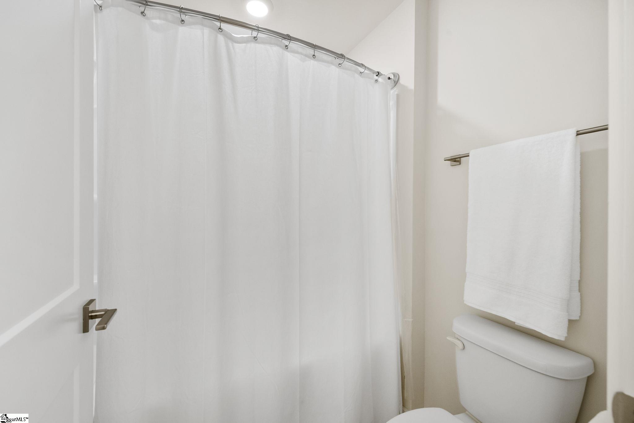 12 Barred Owl Road Travelers Rest, SC 29690 - Photo 33 of 49