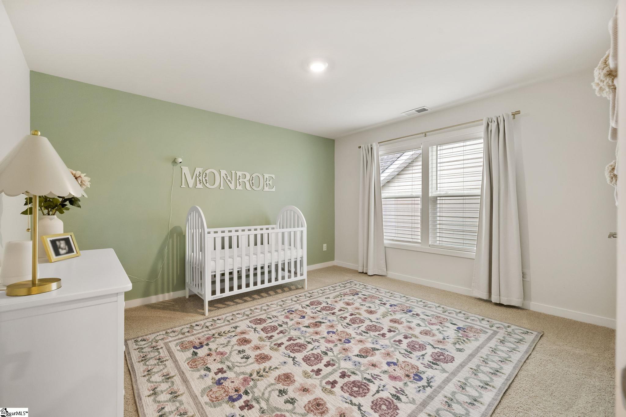 12 Barred Owl Road Travelers Rest, SC 29690 - Photo 34 of 49