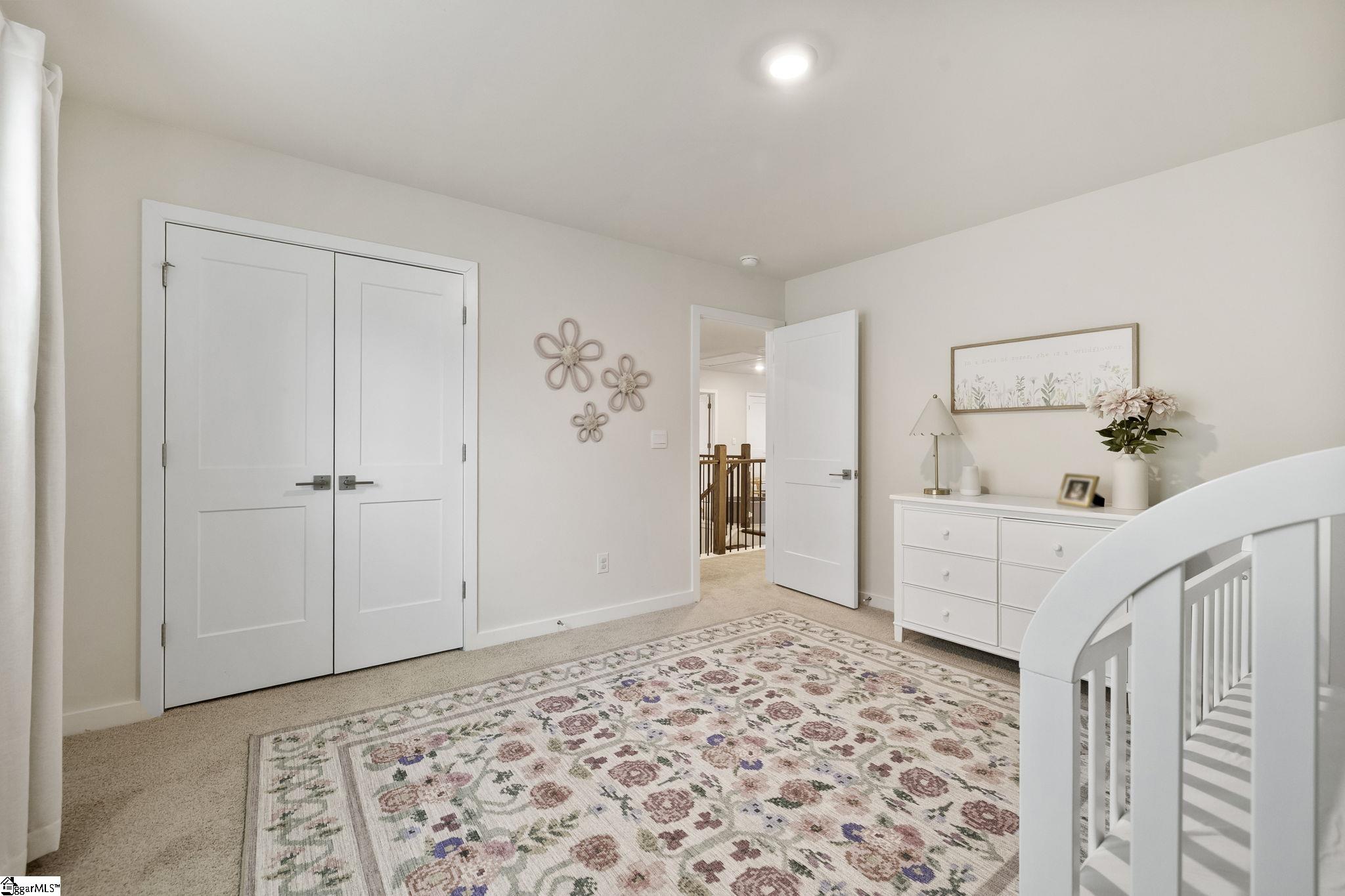 12 Barred Owl Road Travelers Rest, SC 29690 - Photo 35 of 49