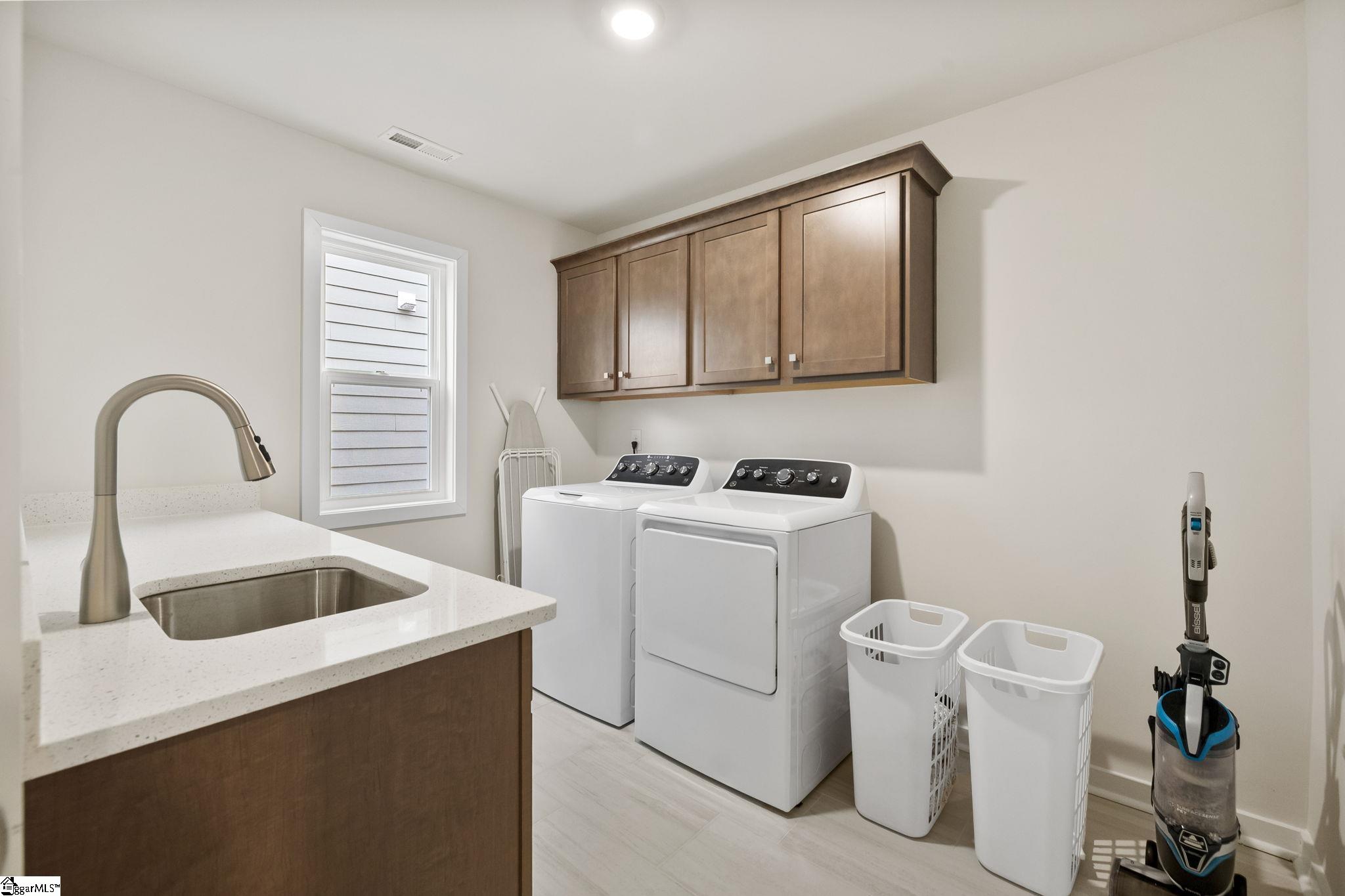 12 Barred Owl Road Travelers Rest, SC 29690 - Photo 36 of 49