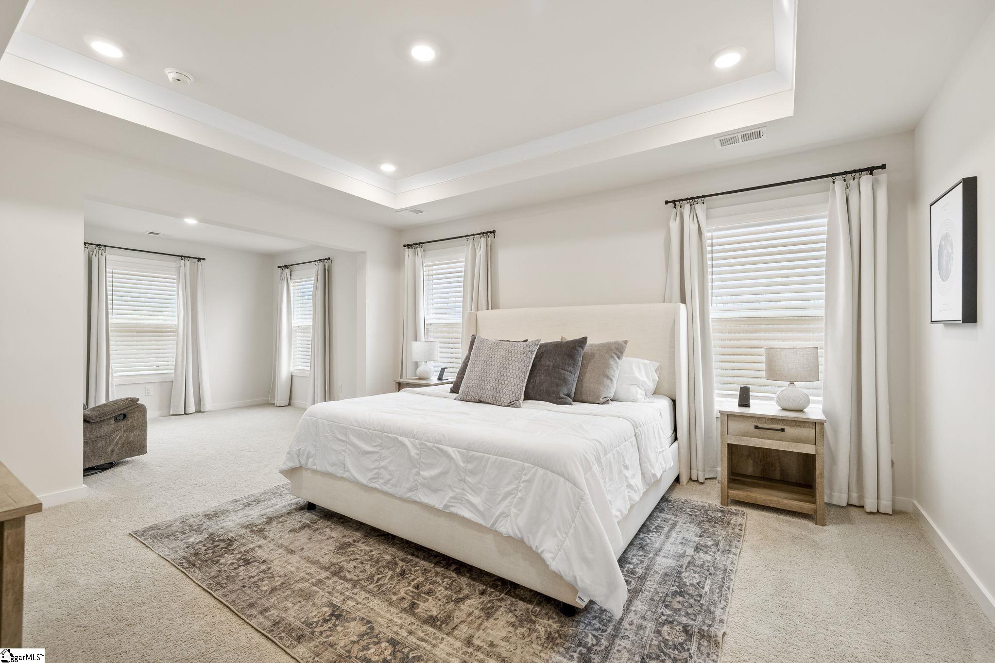 12 Barred Owl Road Travelers Rest, SC 29690 - Photo 37 of 49