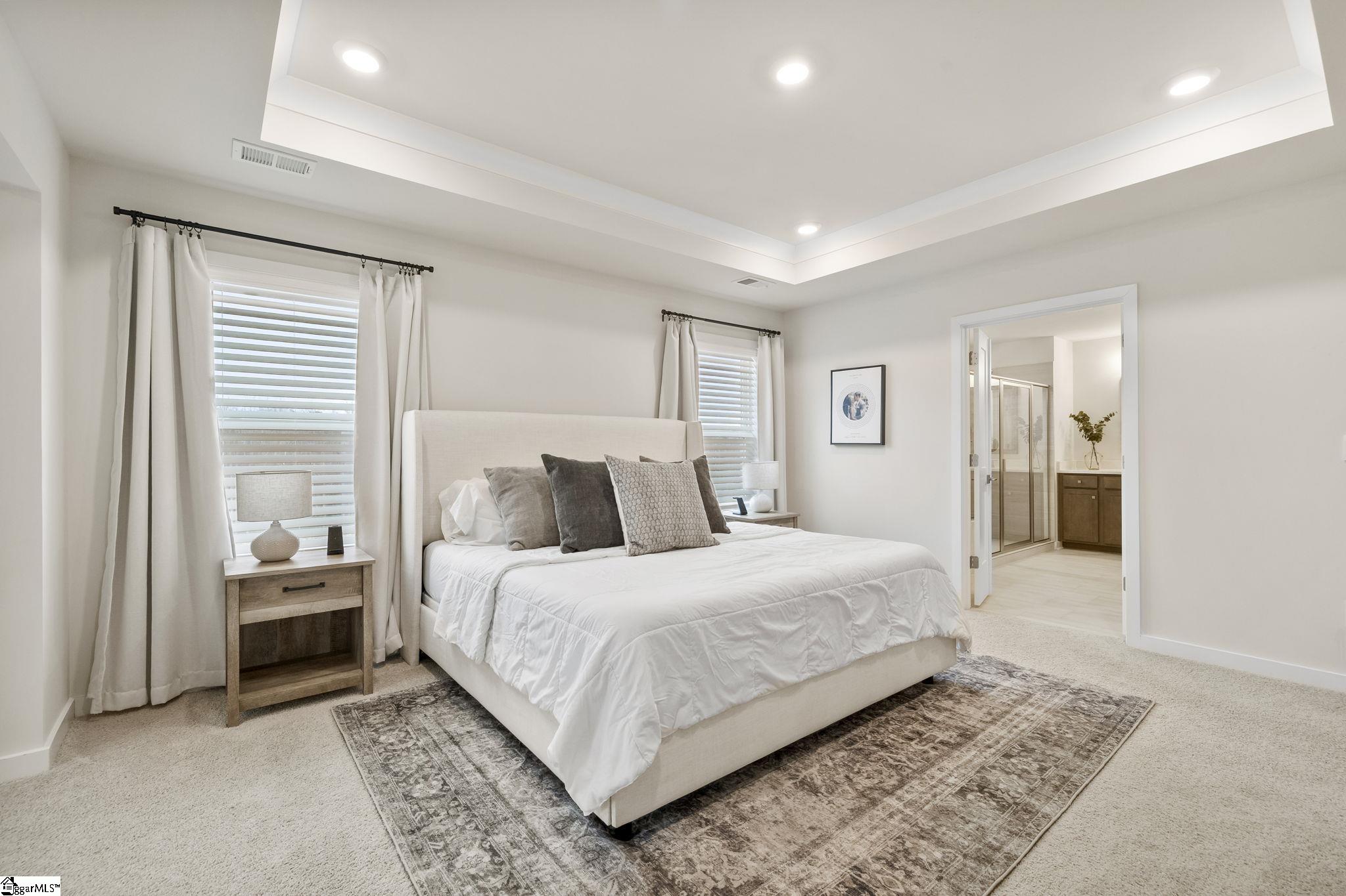 12 Barred Owl Road Travelers Rest, SC 29690 - Photo 38 of 49