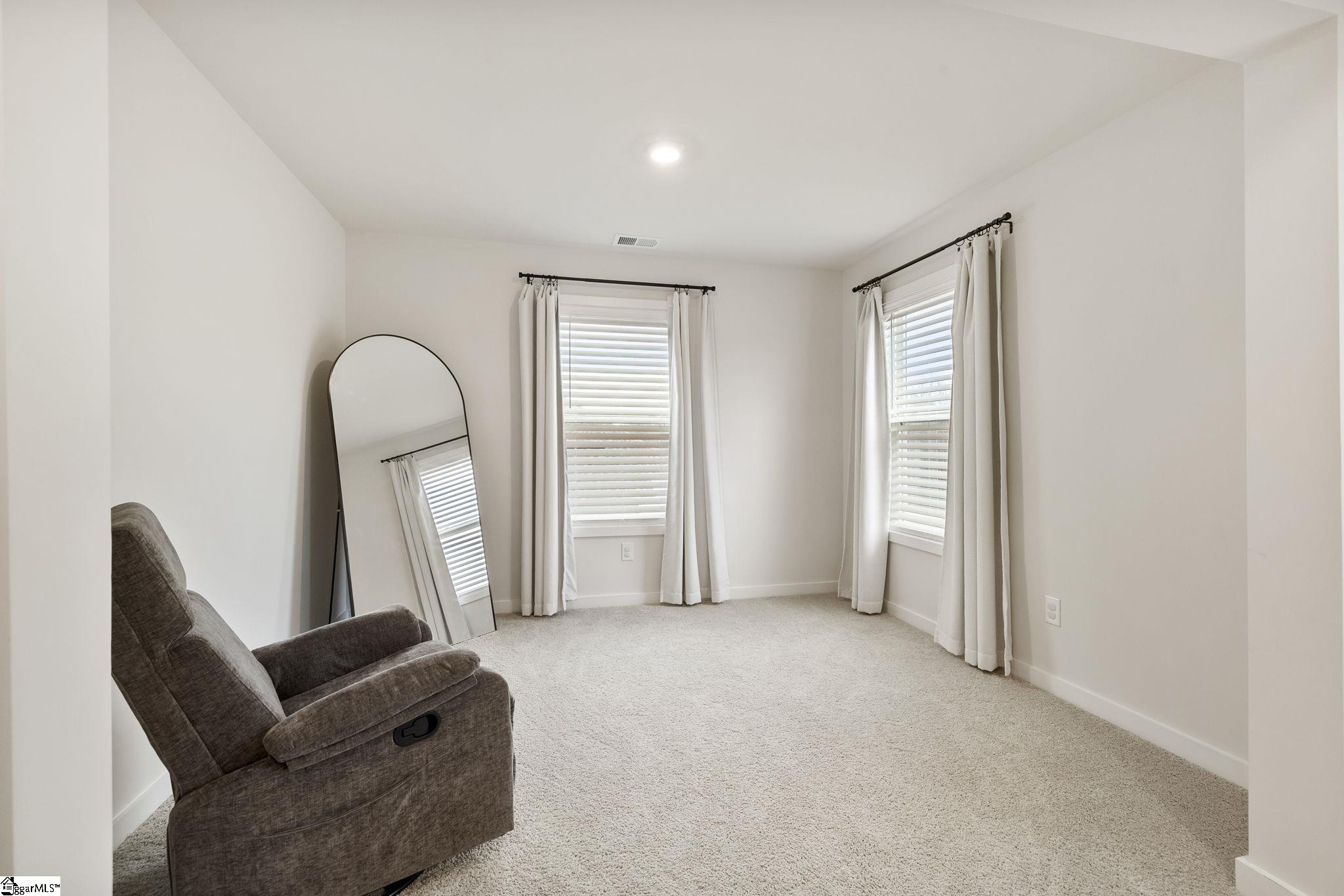 12 Barred Owl Road Travelers Rest, SC 29690 - Photo 40 of 49