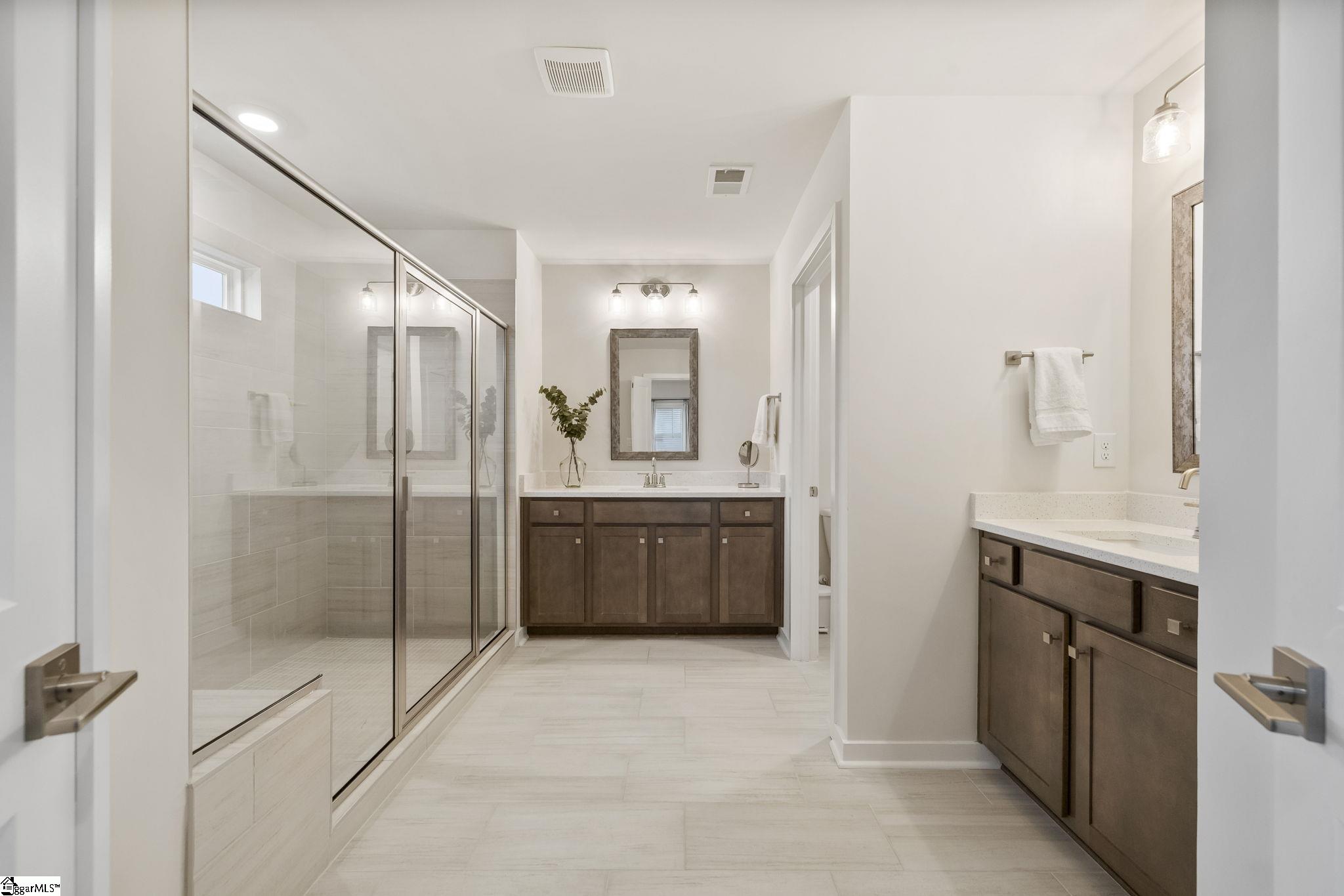 12 Barred Owl Road Travelers Rest, SC 29690 - Photo 41 of 49