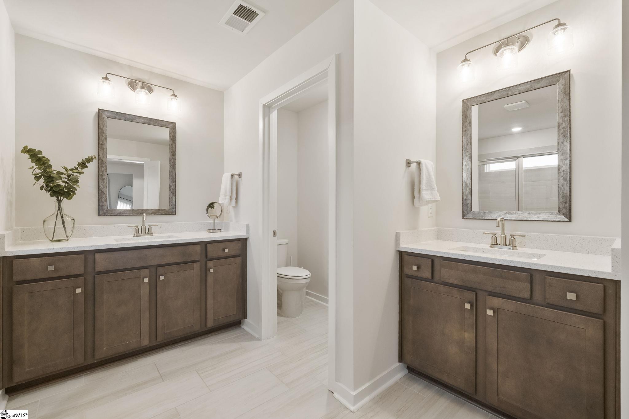 12 Barred Owl Road Travelers Rest, SC 29690 - Photo 42 of 49