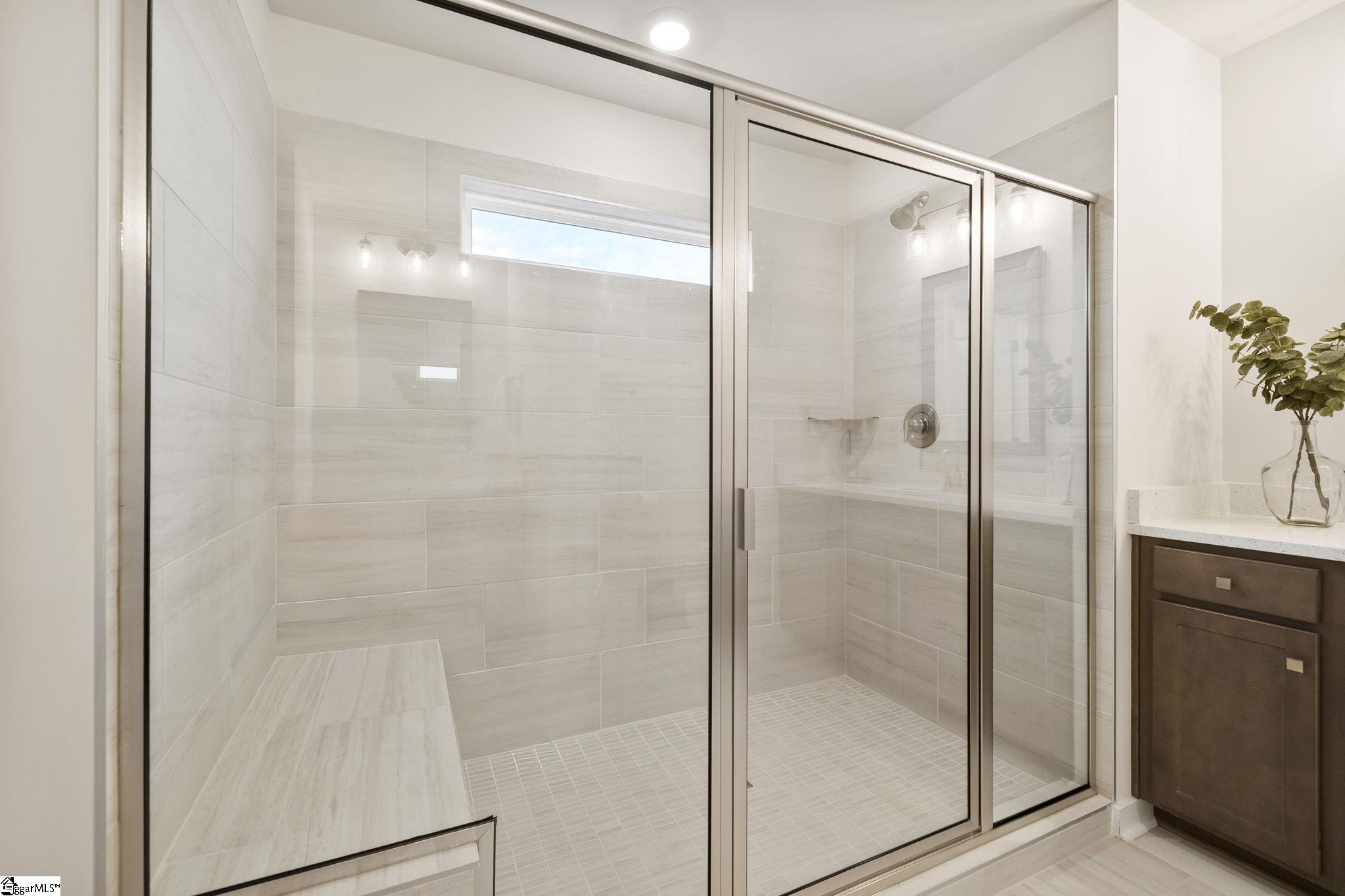 12 Barred Owl Road Travelers Rest, SC 29690 - Photo 43 of 49