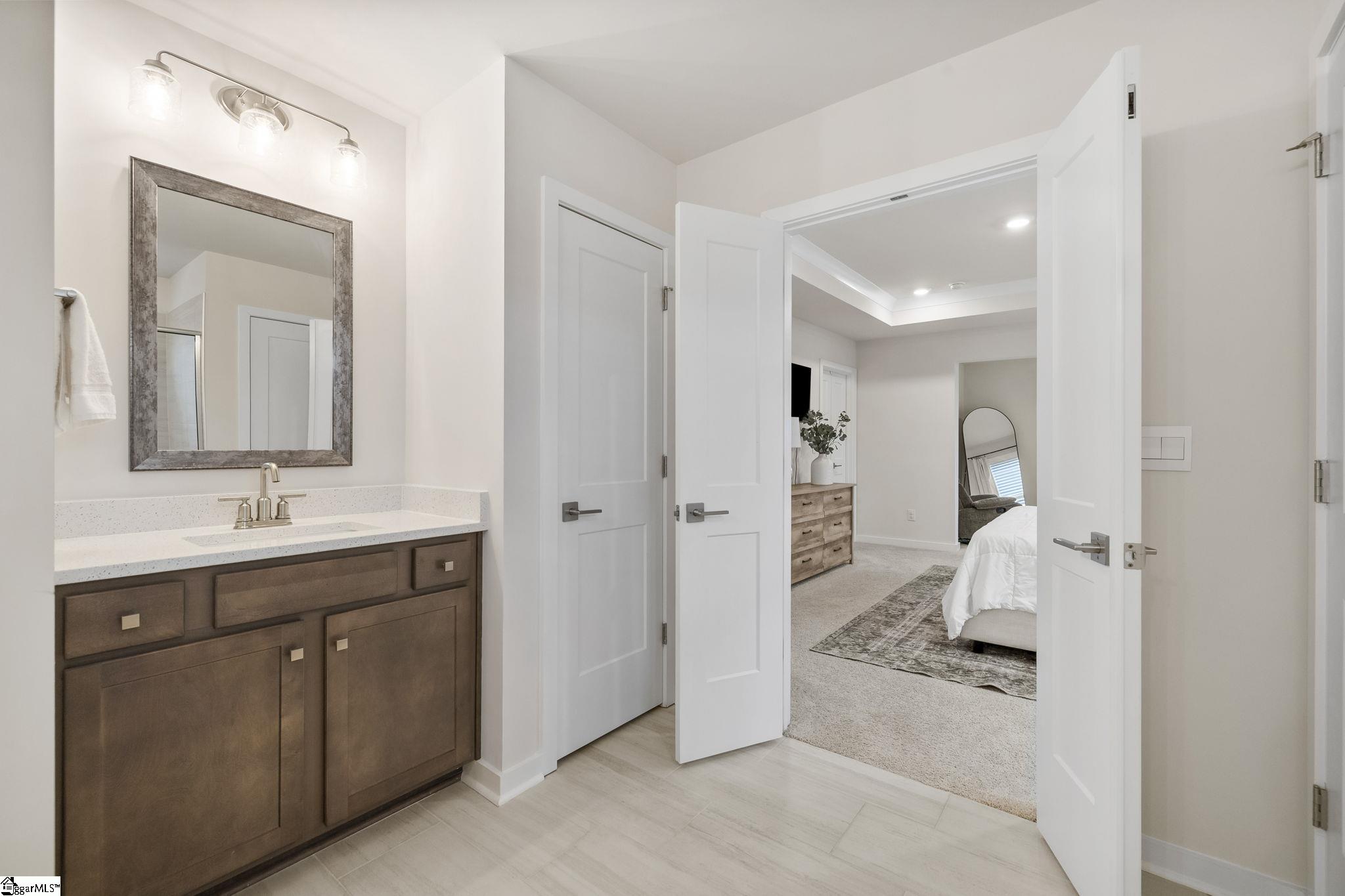 12 Barred Owl Road Travelers Rest, SC 29690 - Photo 44 of 49