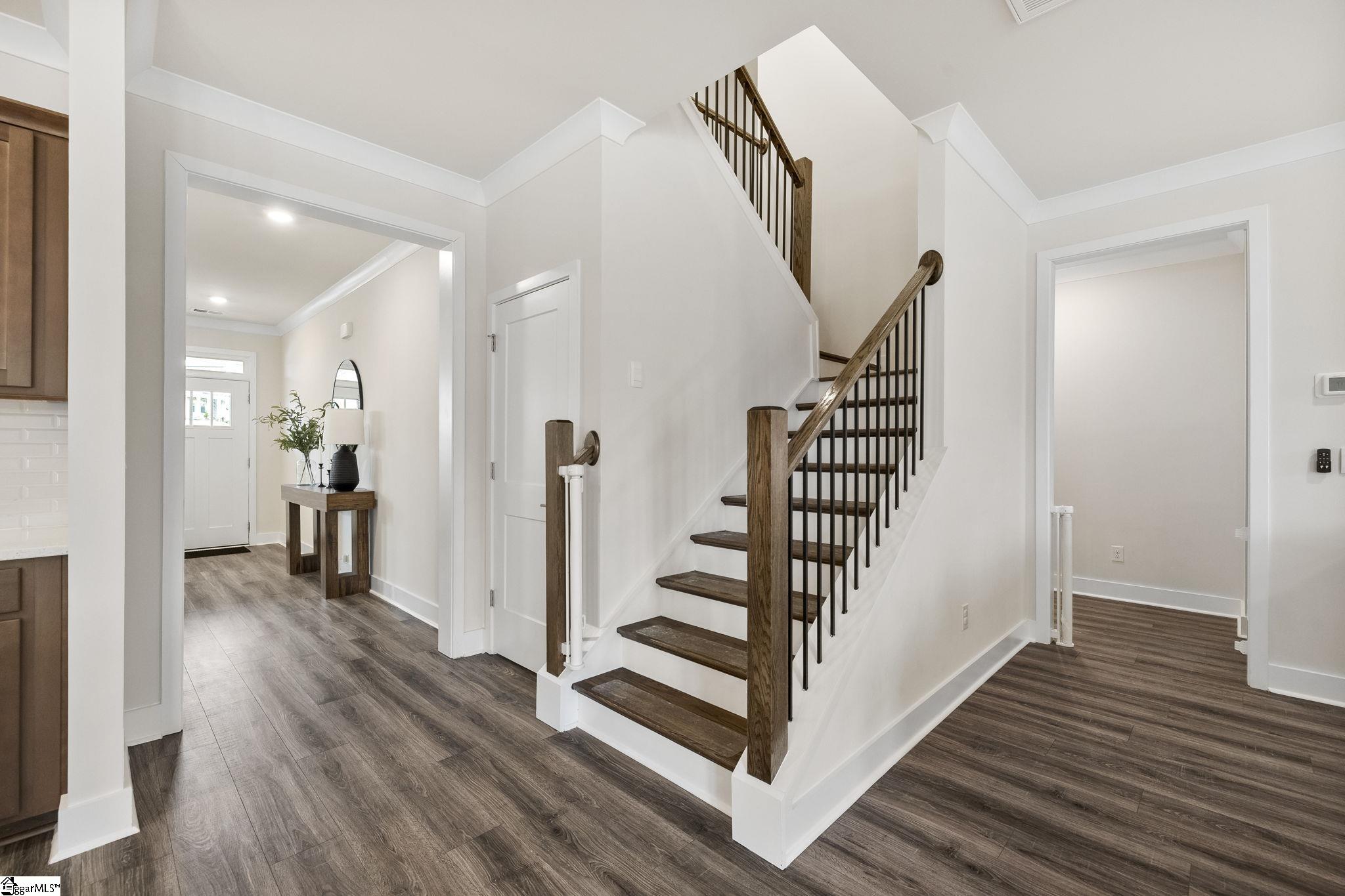 12 Barred Owl Road Travelers Rest, SC 29690 - Photo 7 of 49