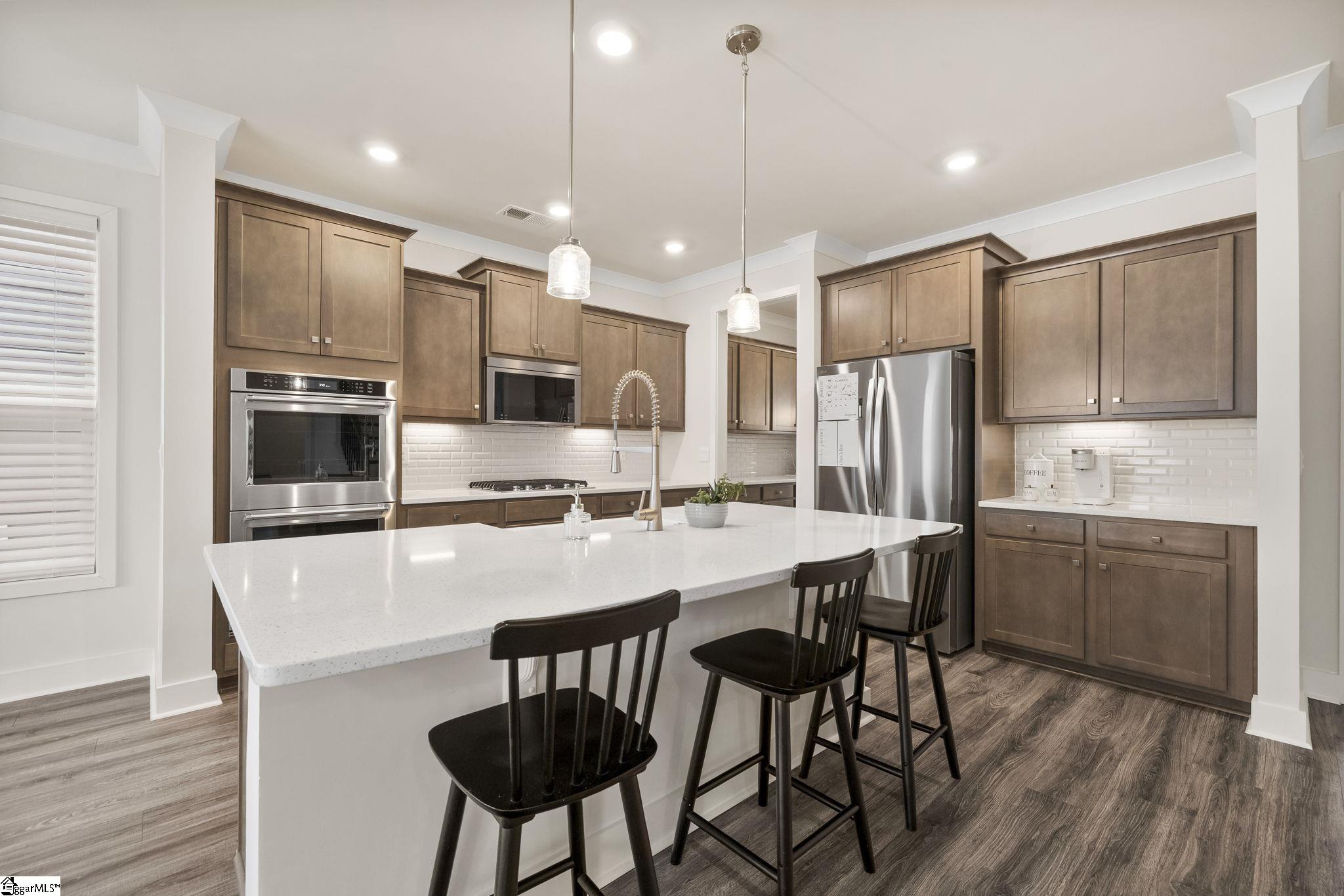 12 Barred Owl Road Travelers Rest, SC 29690 - Photo 10 of 49