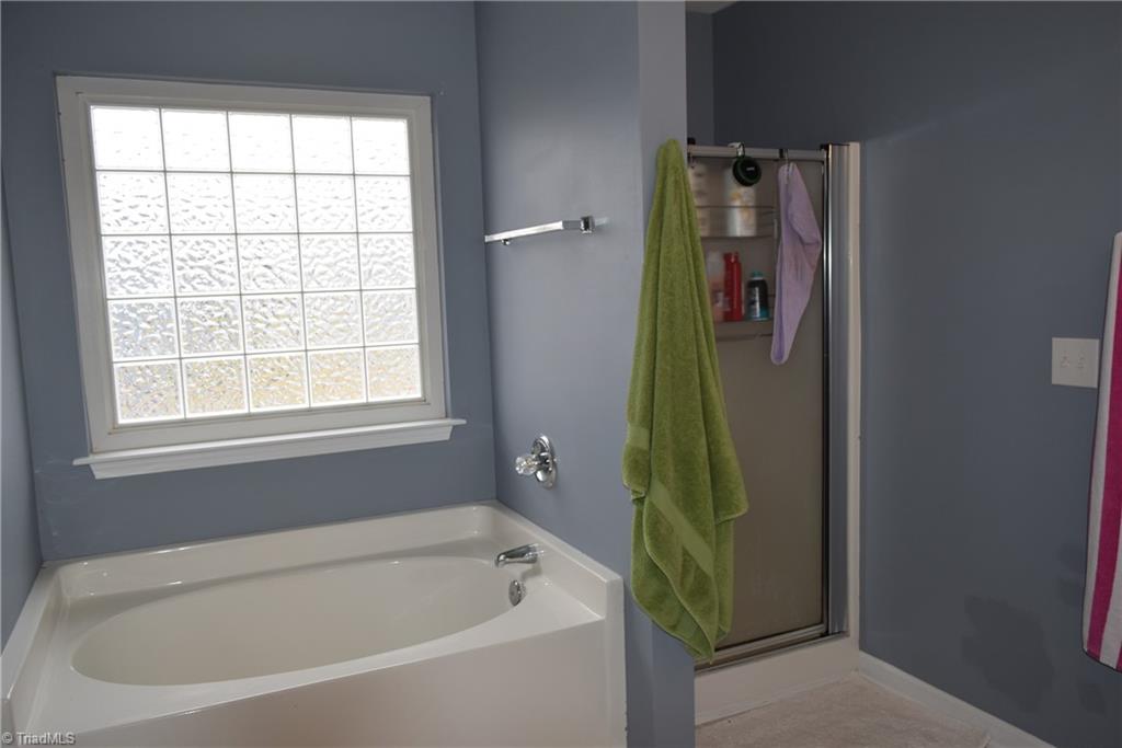 2558 Covington Loop Graham, NC 27253 - Photo 8 of 13 Gallery Image 8