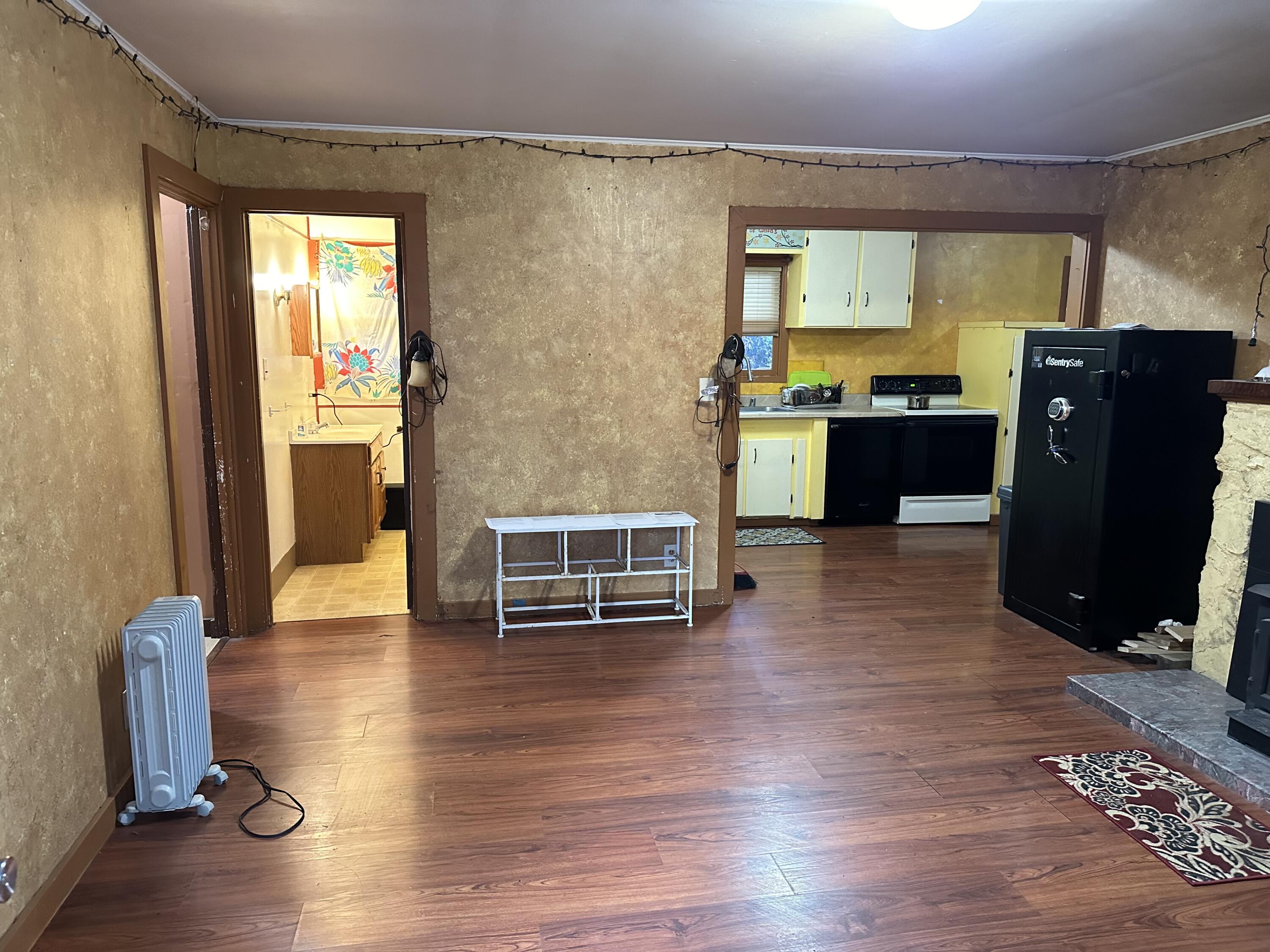 313-297 Quarry Road Trinidad, CA 95570 - Photo 16 of 46