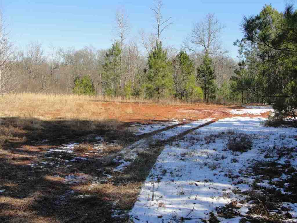 750 Griffin Road Belton, SC 29627 - Photo 2 of 5