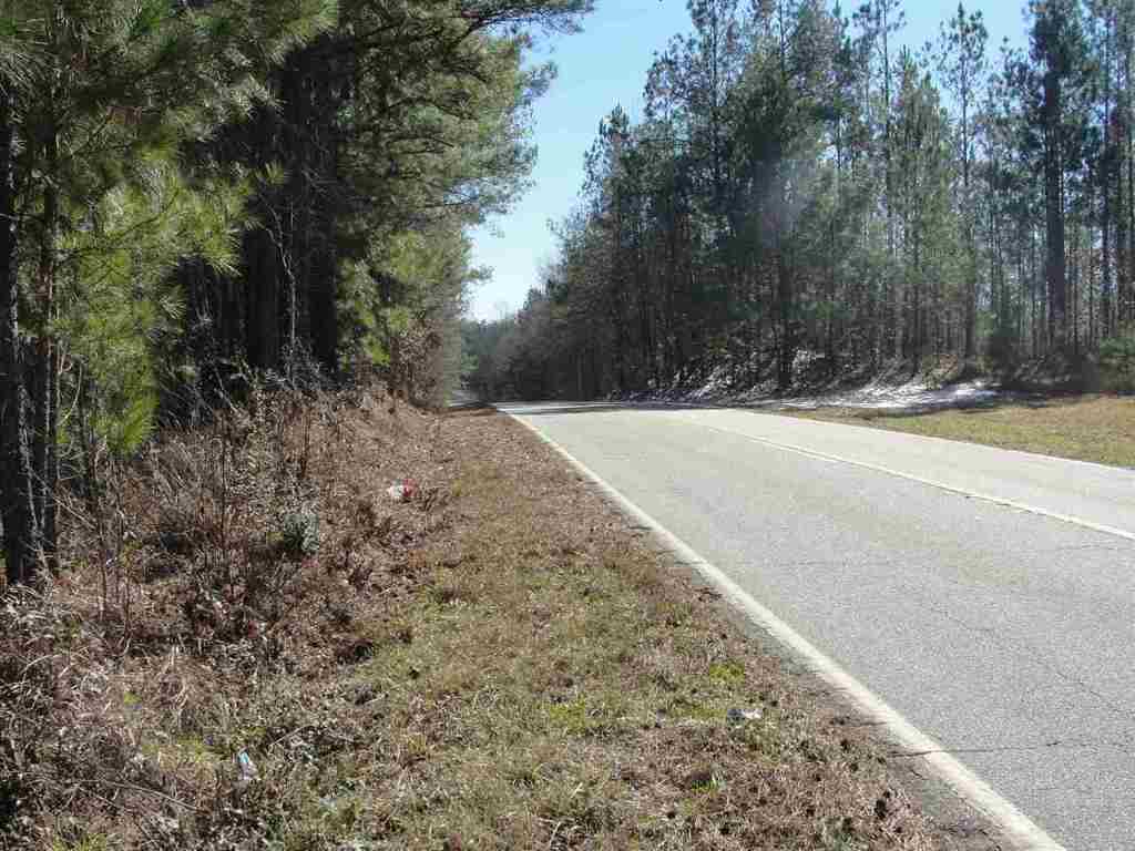 750 Griffin Road Belton, SC 29627 - Photo 4 of 5